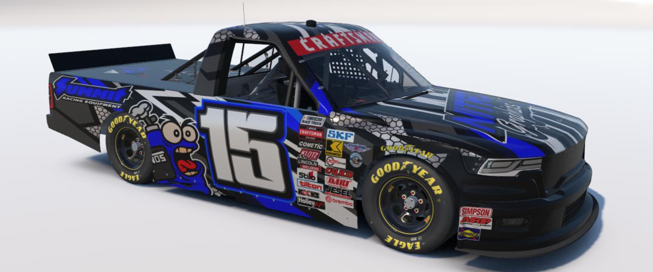 Preview of Richs wrap by Chris Swanson2