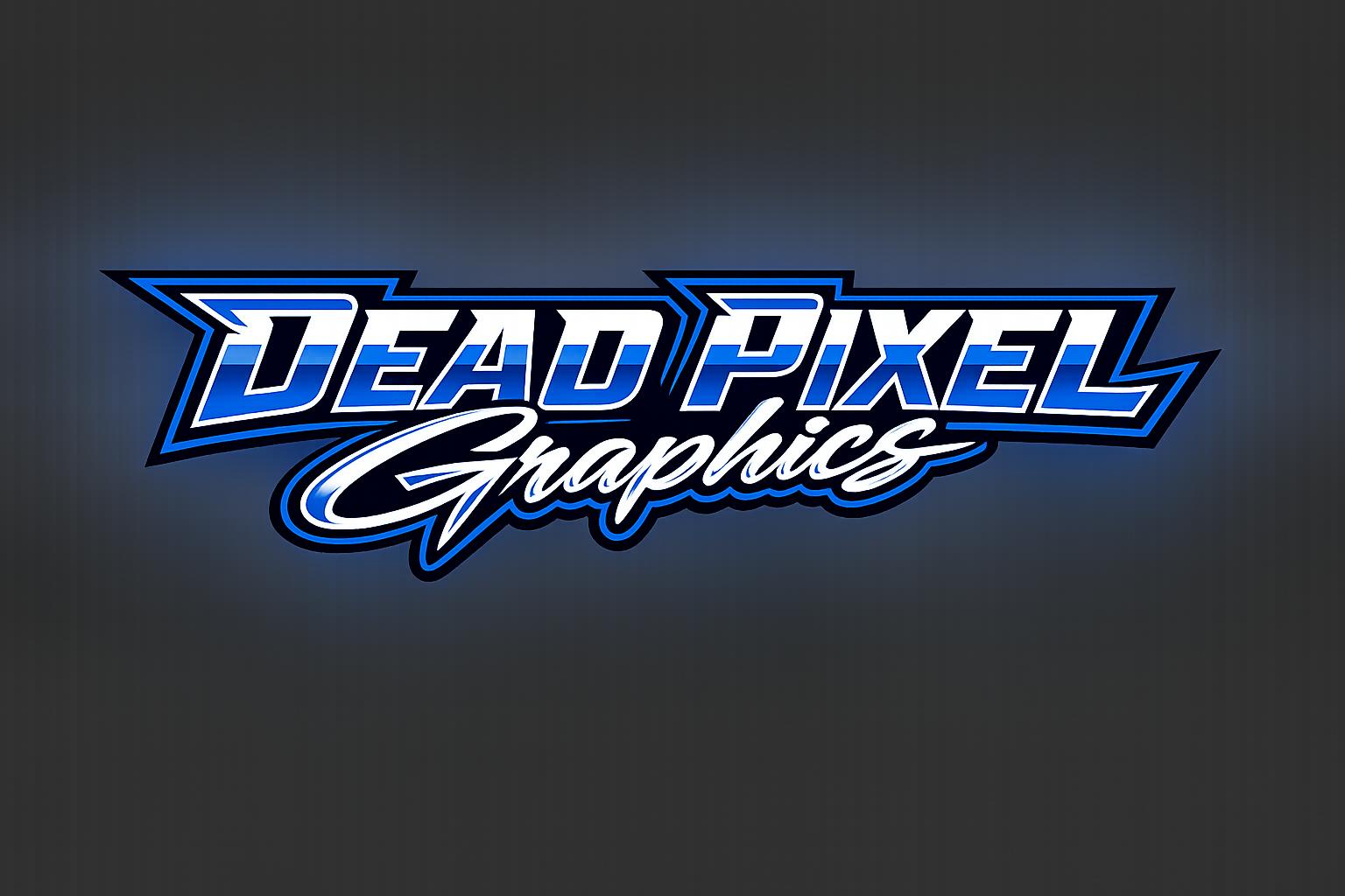 Preview of 94 blue vette by Bryan Crawfords