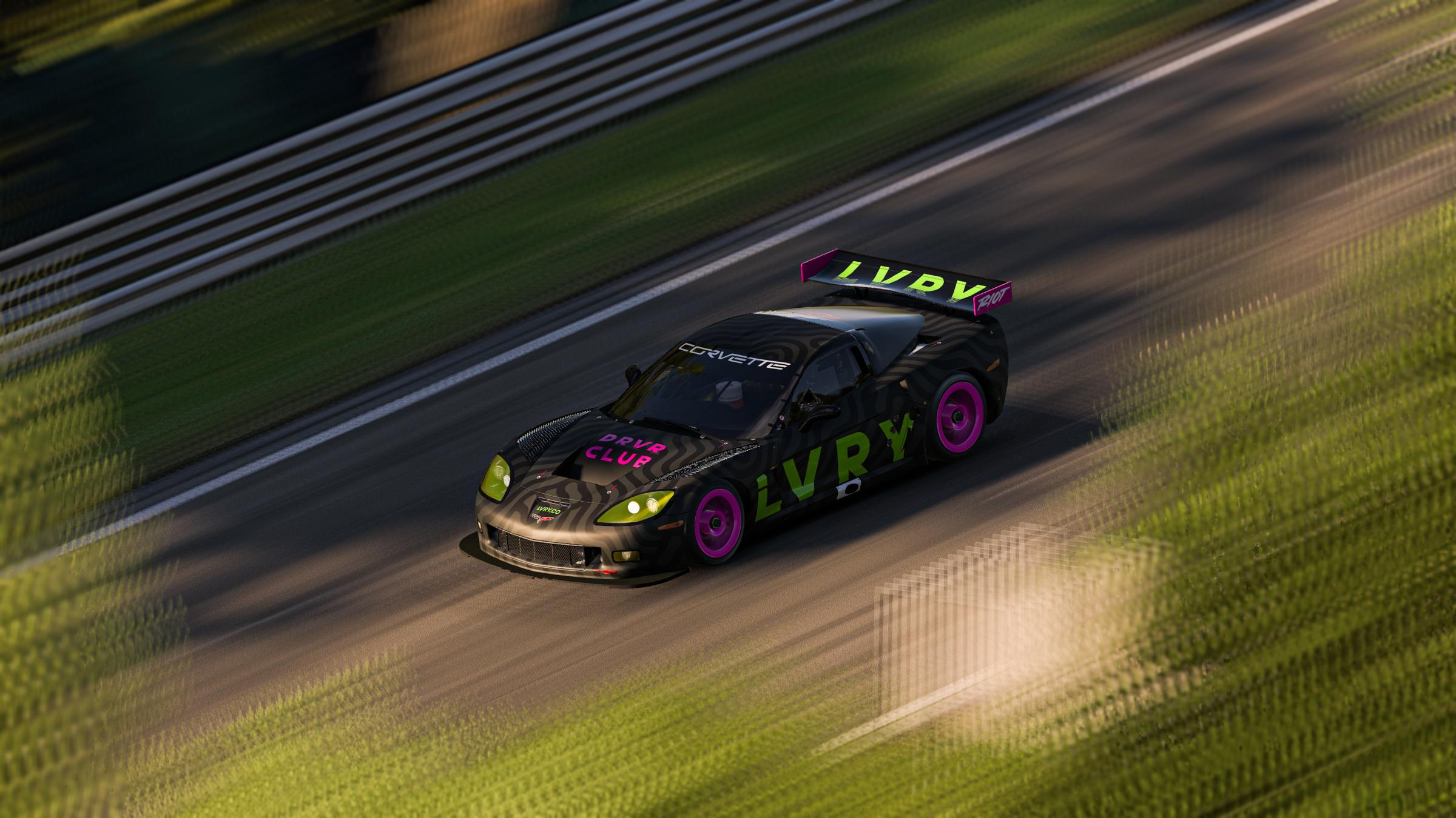 Preview of LVRY™ RING MEISTER Edition by LVRY