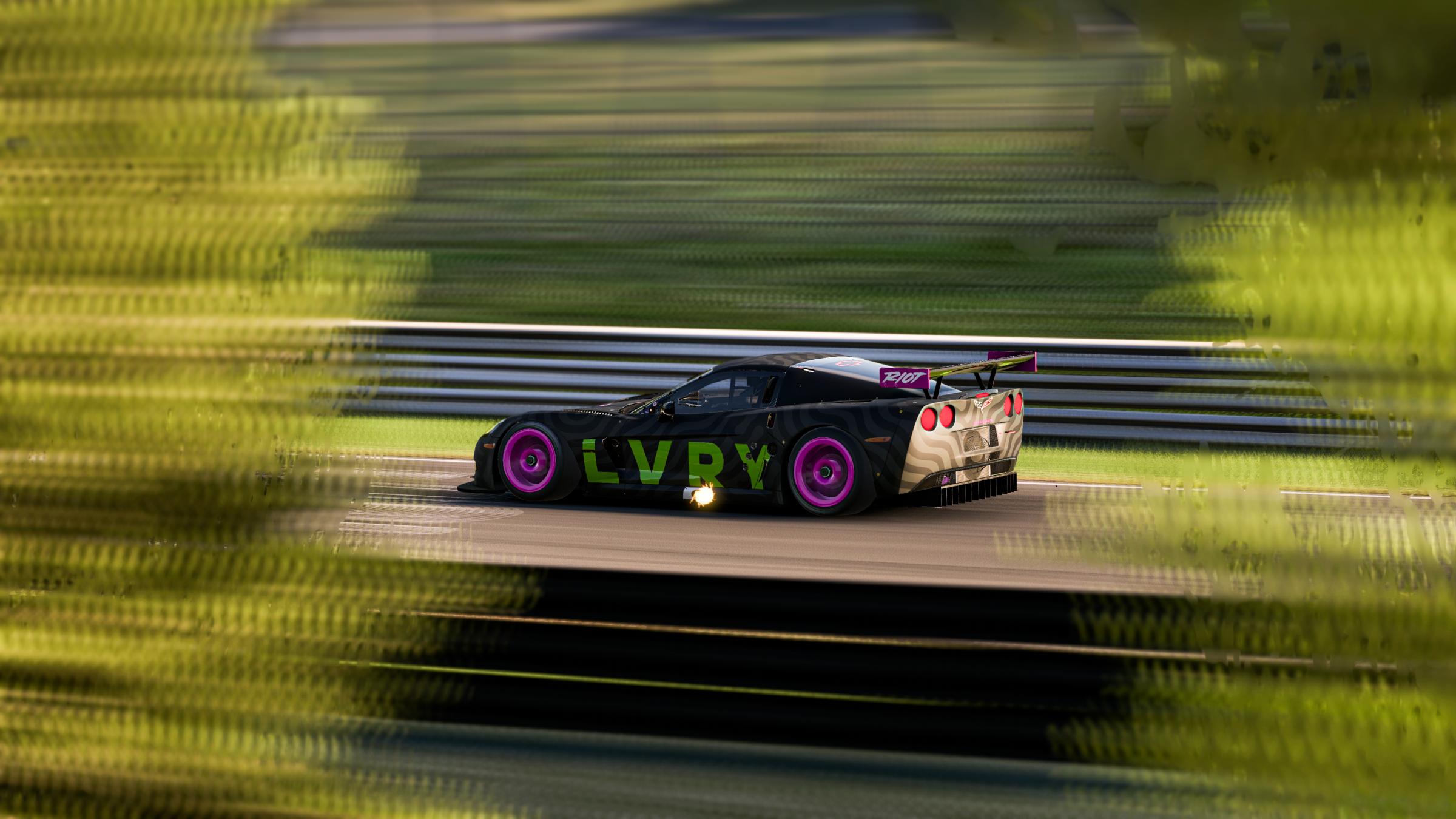 Preview of LVRY™ RING MEISTER Edition by LVRY