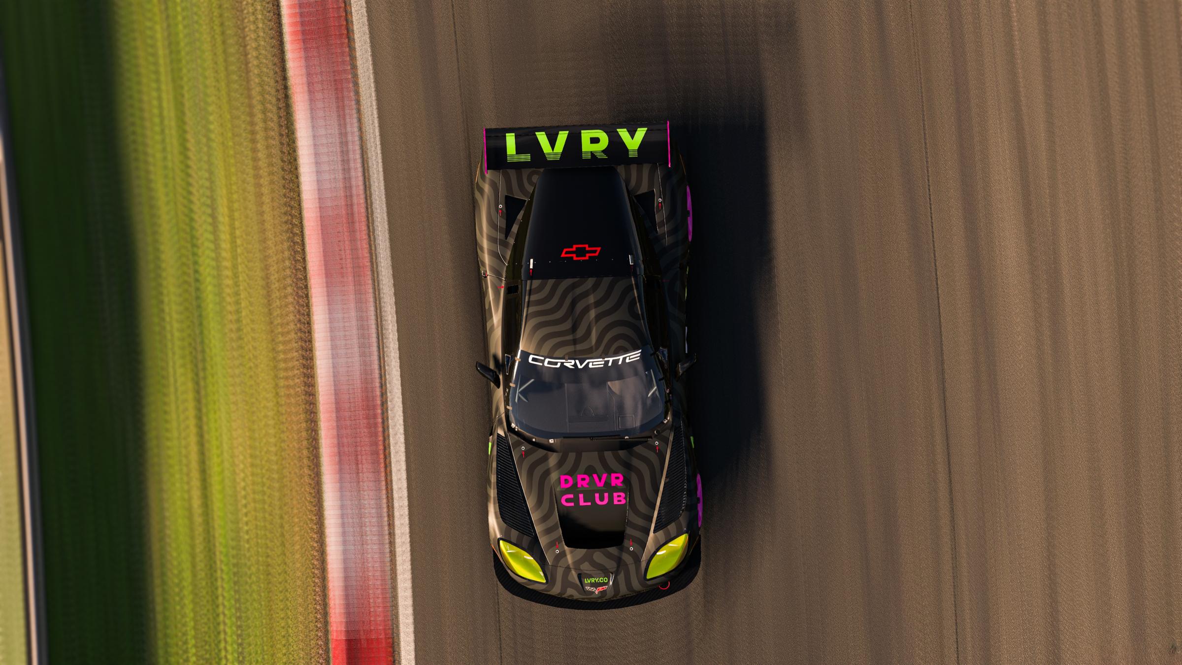 Preview of LVRY™ RING MEISTER Edition by LVRY