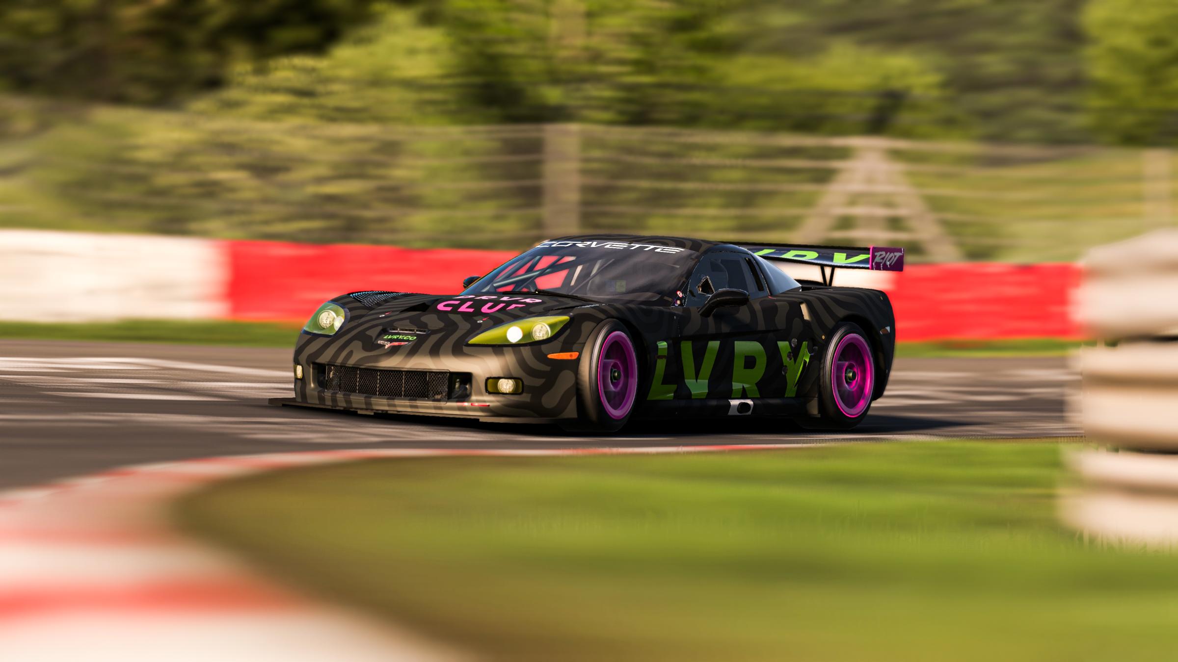 Preview of LVRY™ RING MEISTER Edition by LVRY