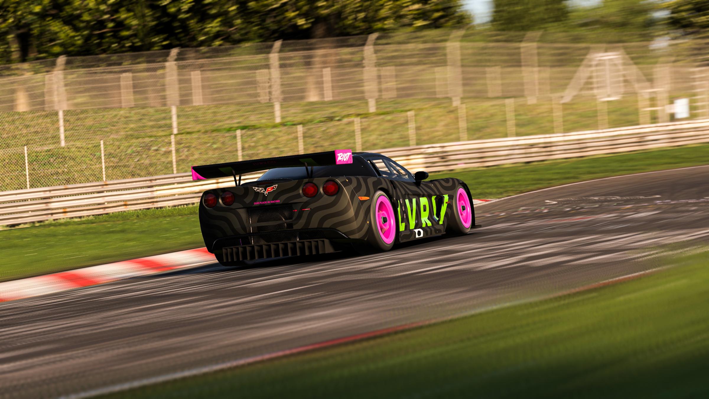 Preview of LVRY™ RING MEISTER Edition by LVRY