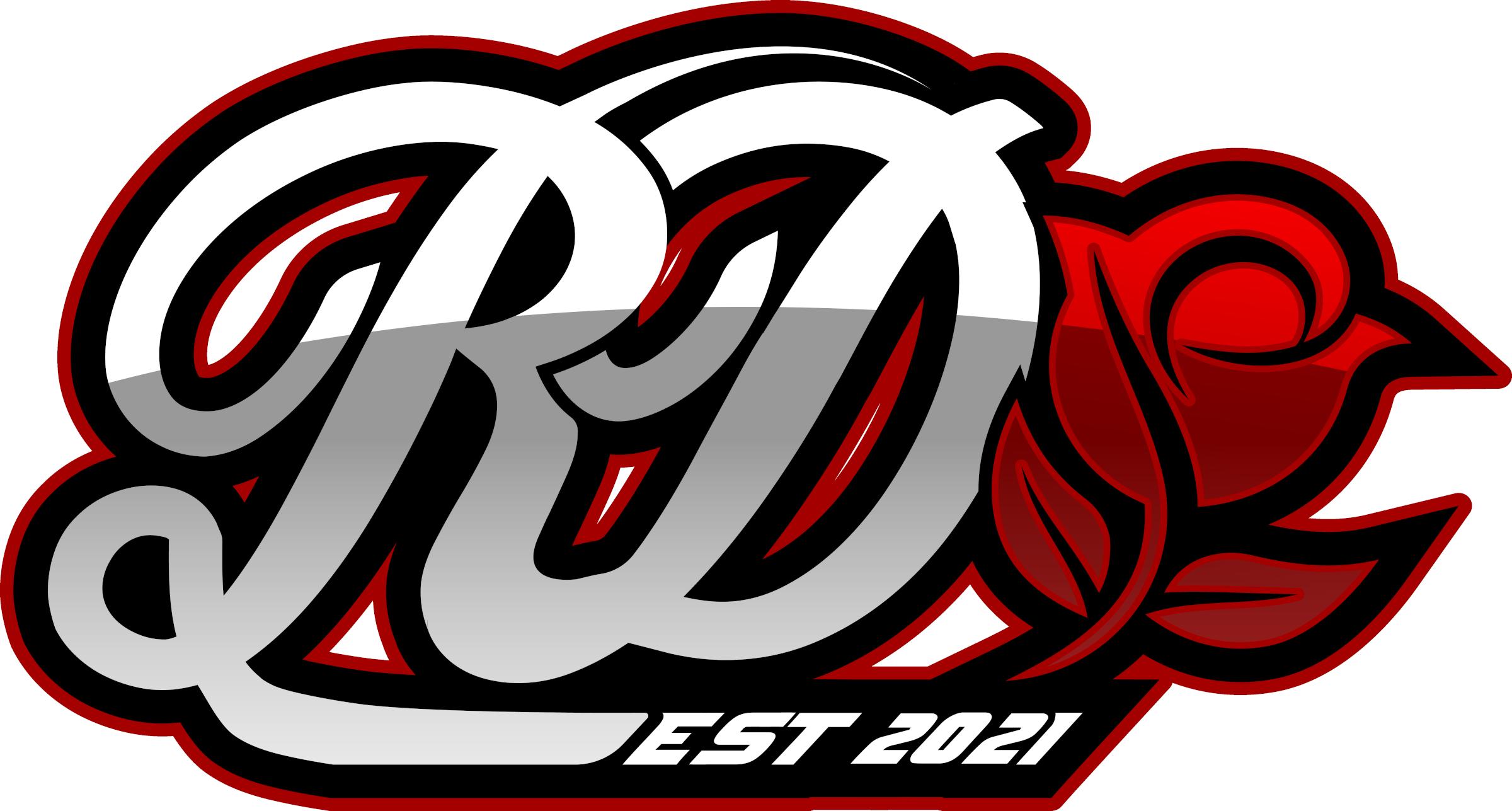 Preview of Cody Bucks 2026s3 dirt late model wrap newest by Mark R Rose
