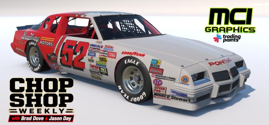 Preview of Jason Day CSR by Michael Coulter J.