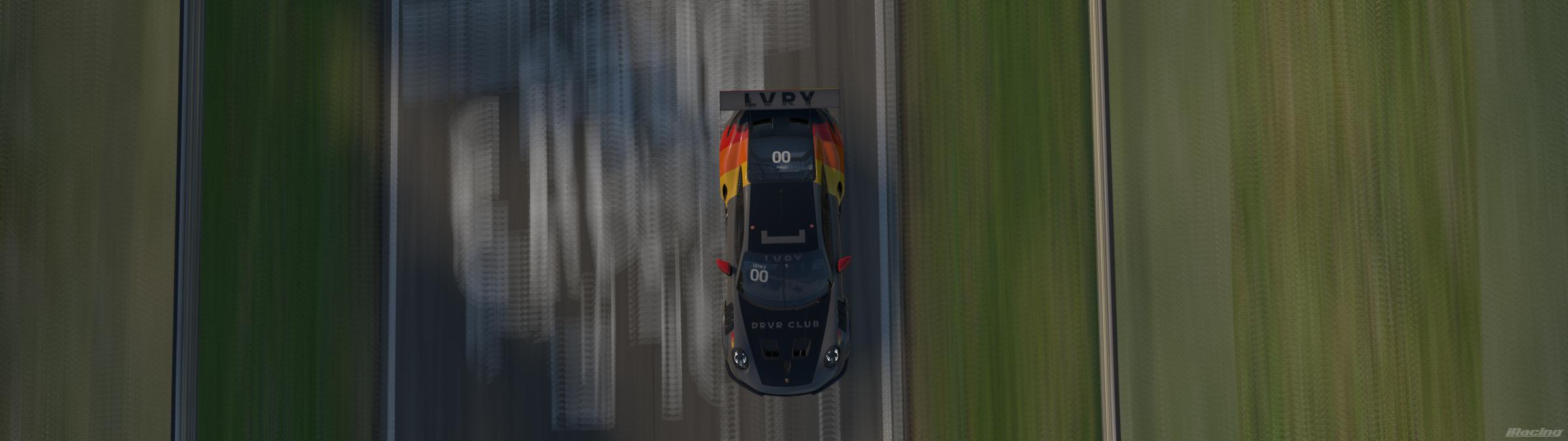 Preview of LVRY™ RING MEISTER Edition by LVRY