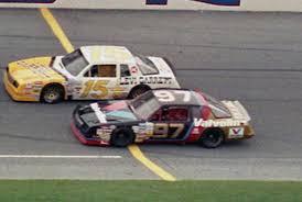 Preview of #97 Valvoline Chevrolet by Keith Batson