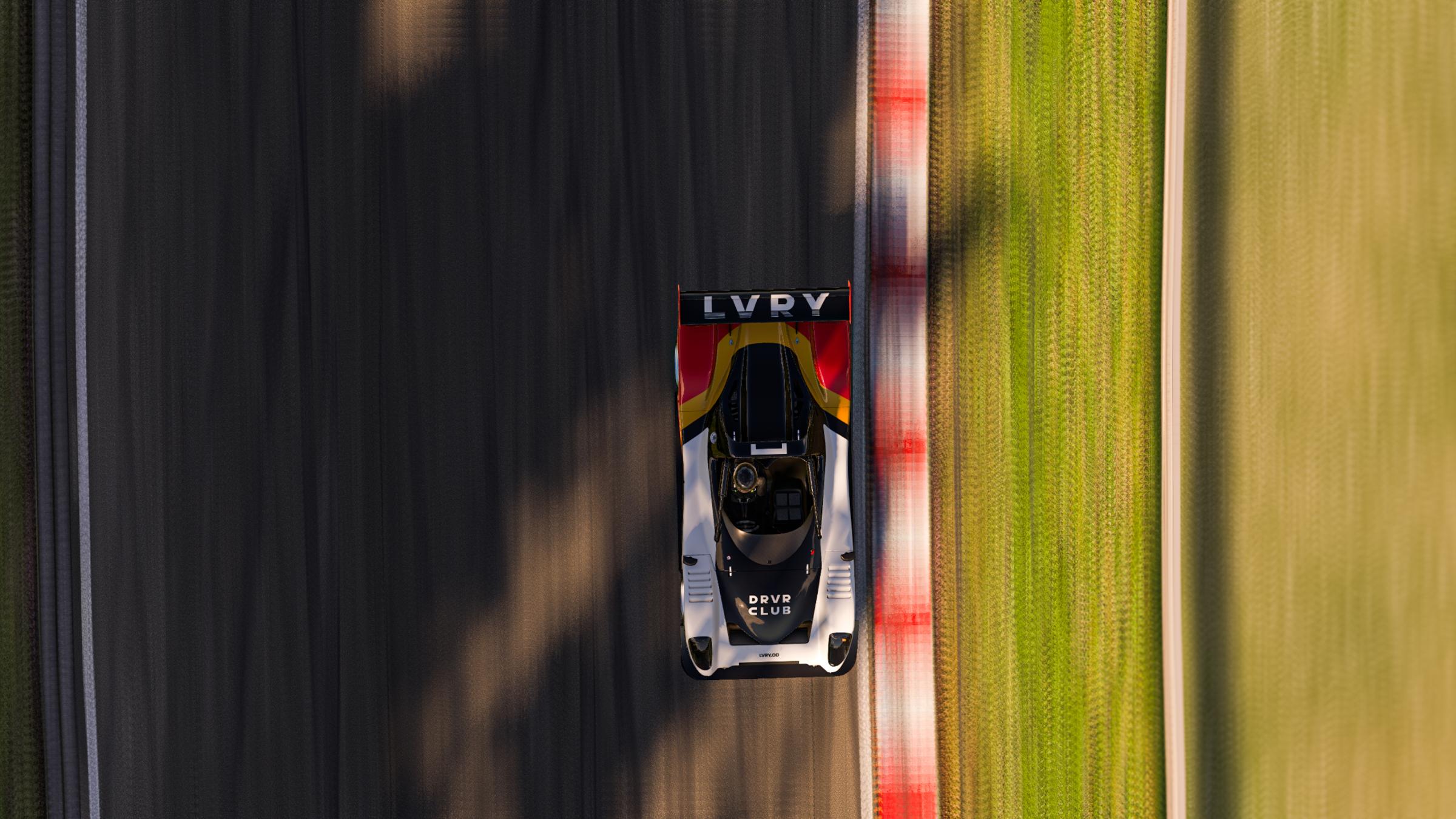 Preview of LVRY™ RING MEISTER Edition by LVRY