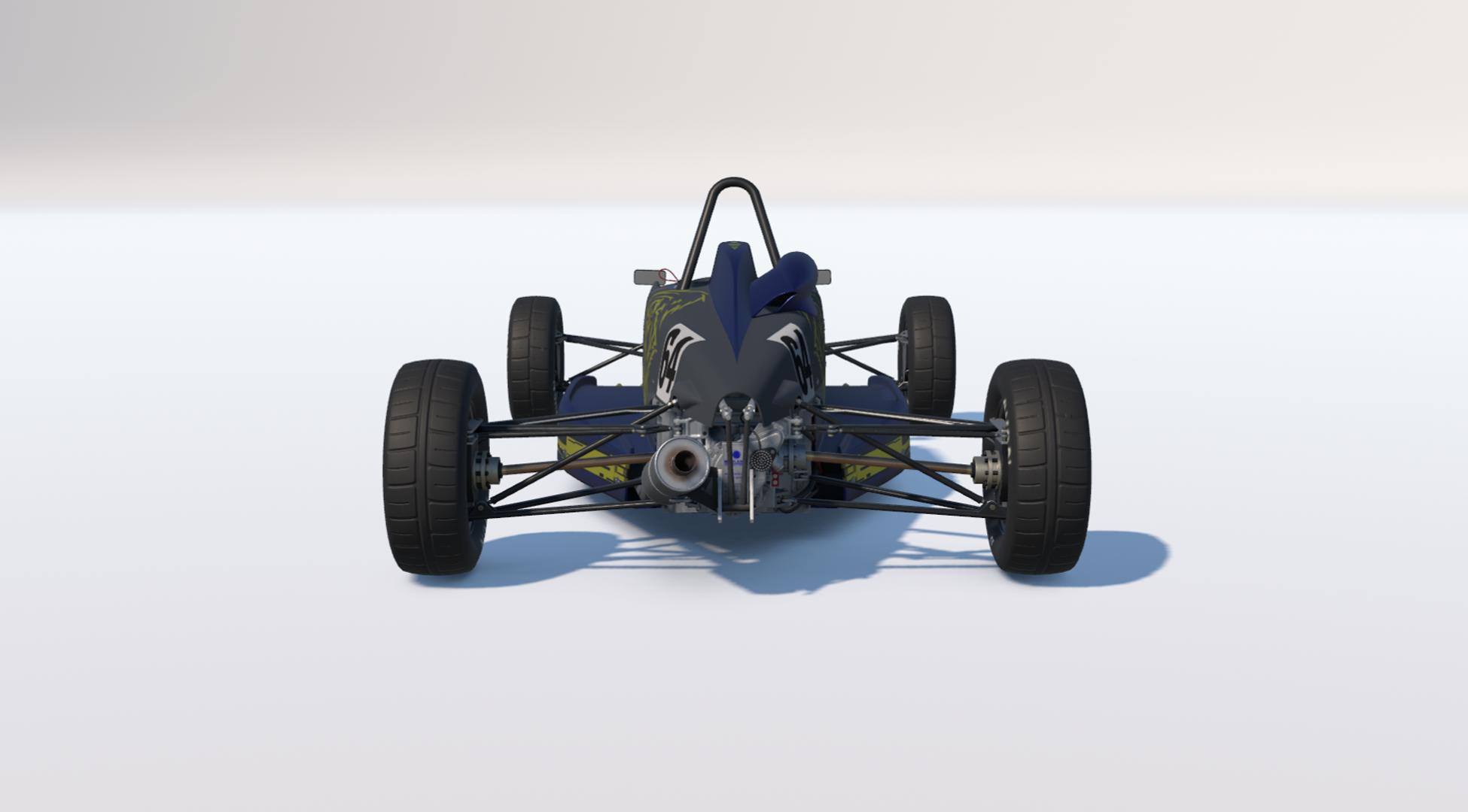 Preview of APE Racing Team by Enrique Garcia6