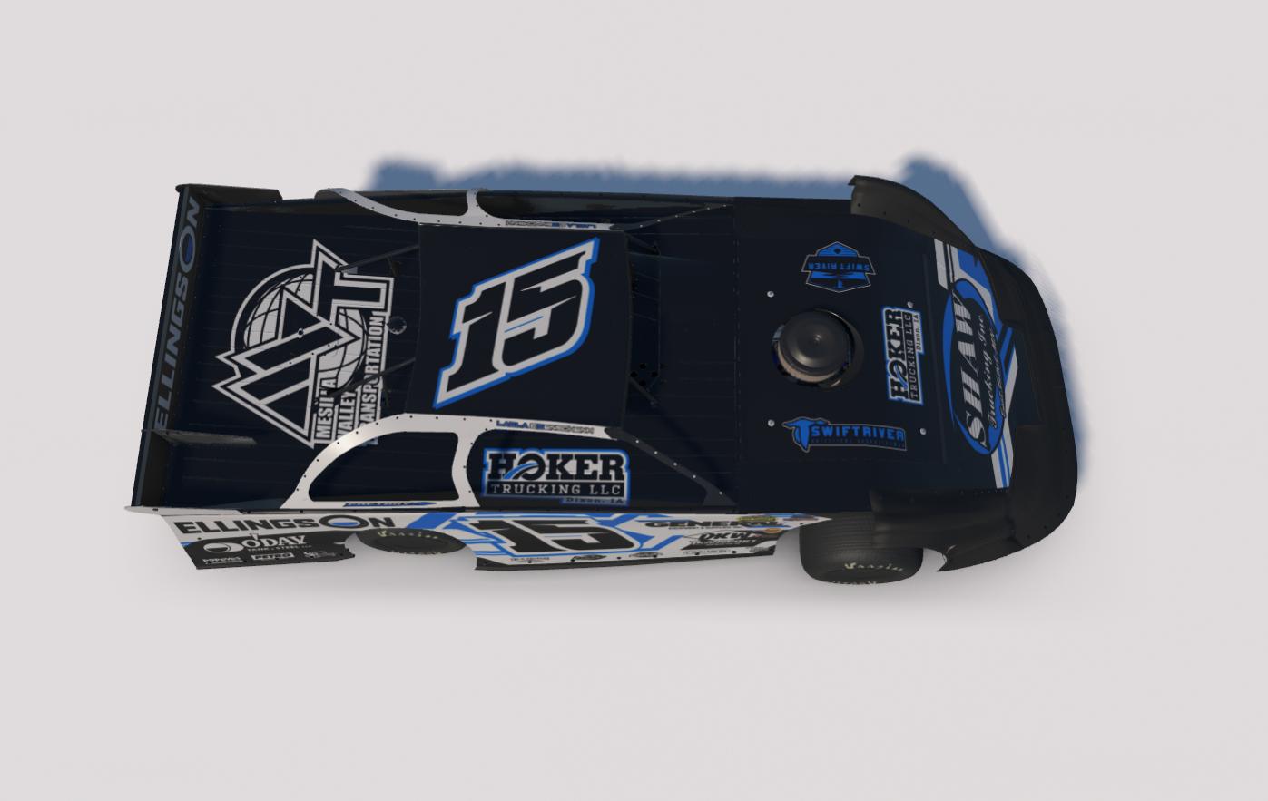 Preview of Laela Eisenschenk 2026 15 - USA Nationals by Jody W.