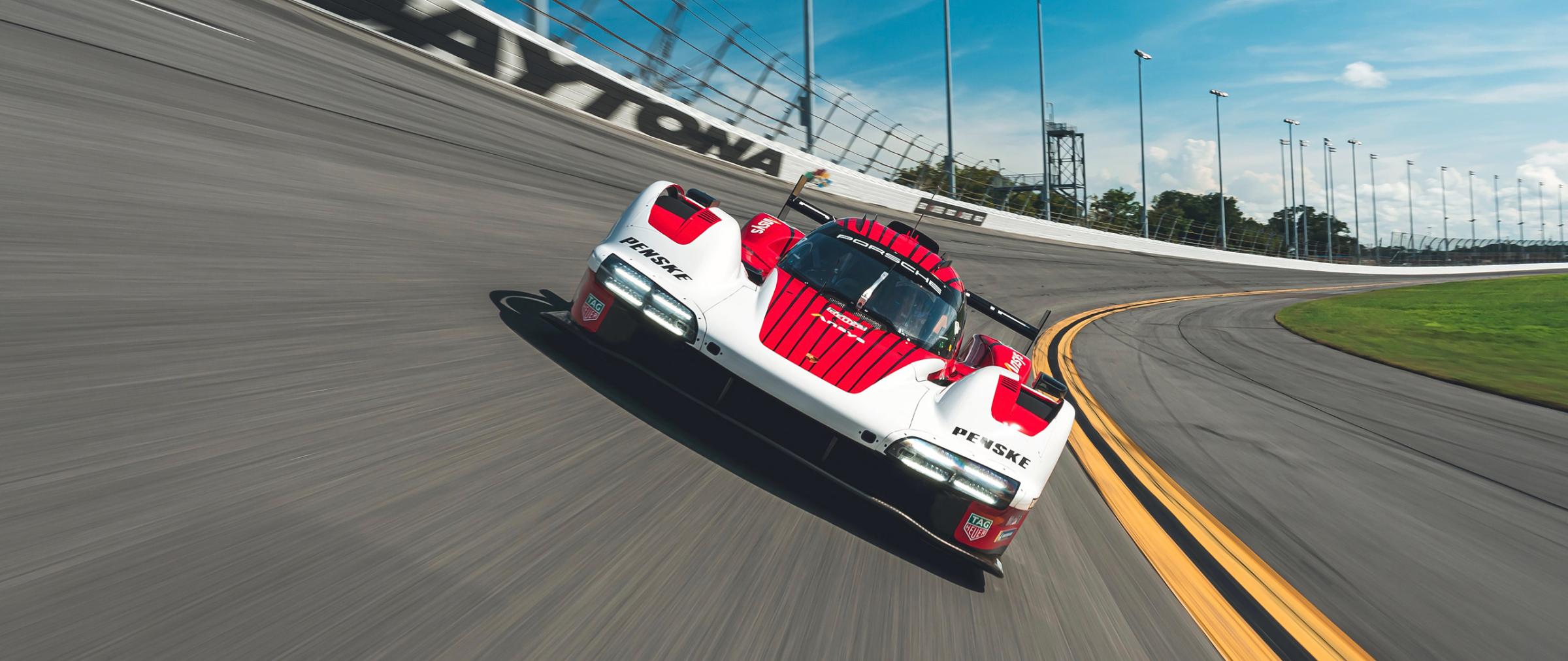 Preview of car 435986 (43) by Tyler Beamon
