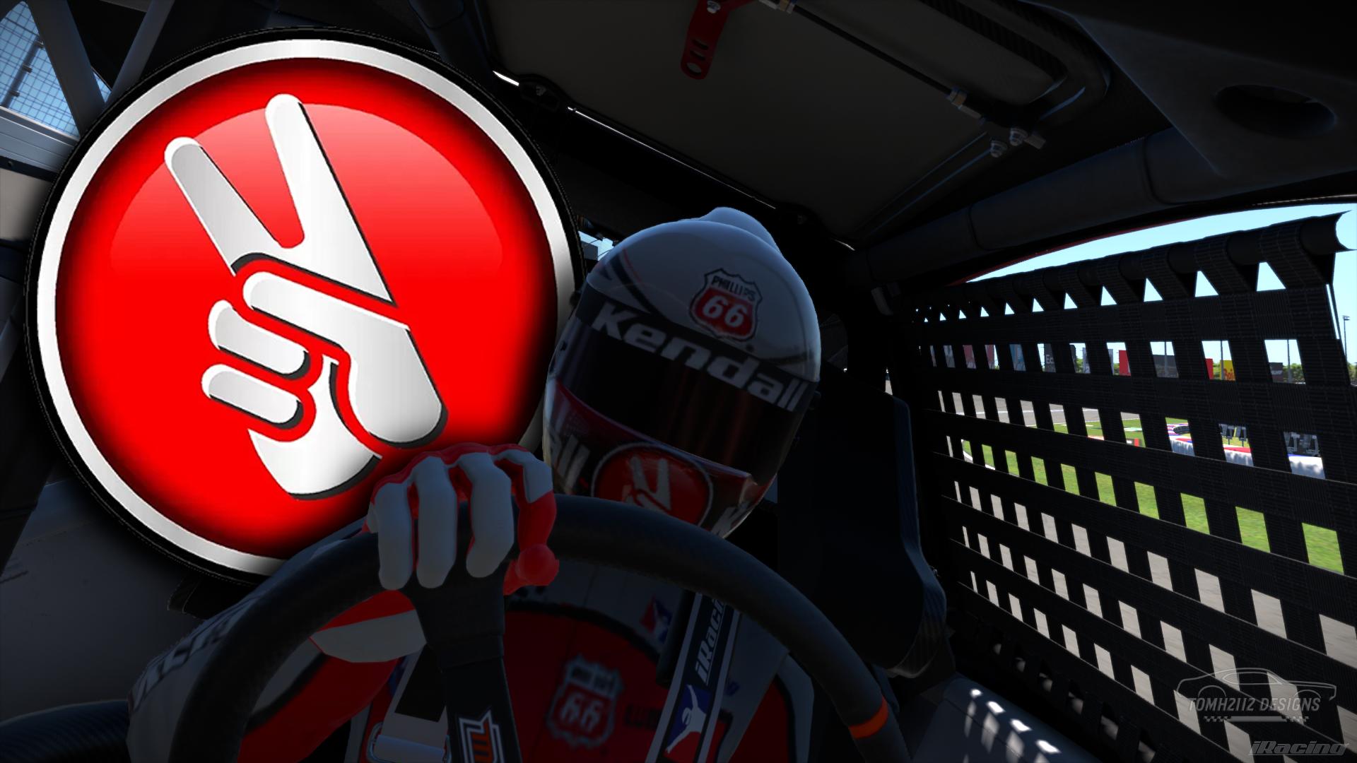 Preview of Kendall Helmet by Tom H.