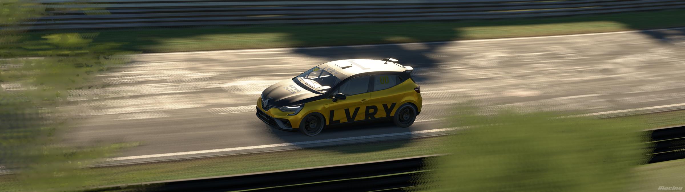 Preview of LVRY™ RING MEISTER Edition by LVRY