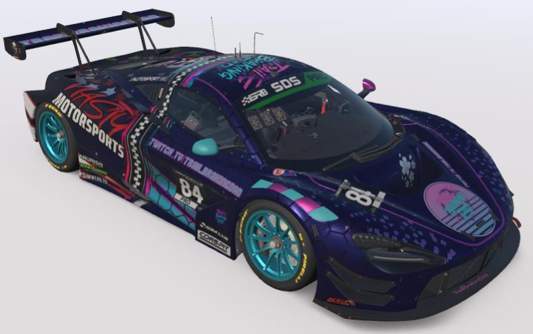 Preview of Zipper SDS by Sven Bollen2
