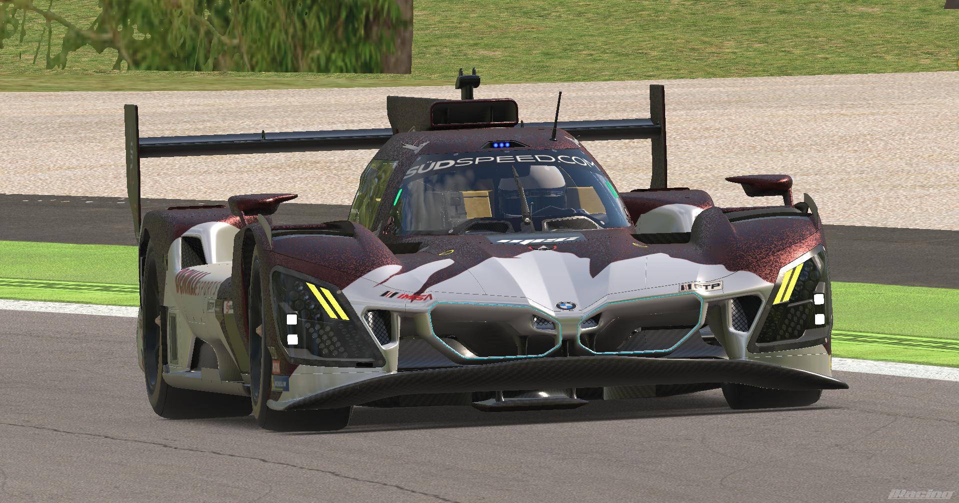 Preview of Denali eSports Division 1 by Teejay Handley