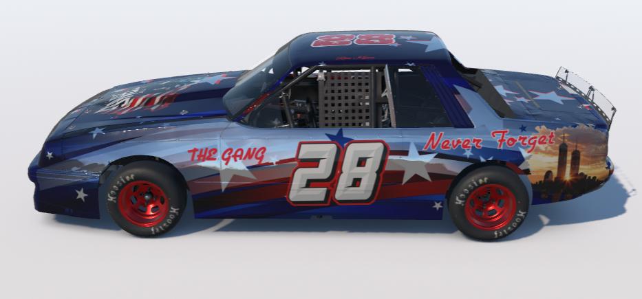 Preview of Sleek Super Paint by Ron K.