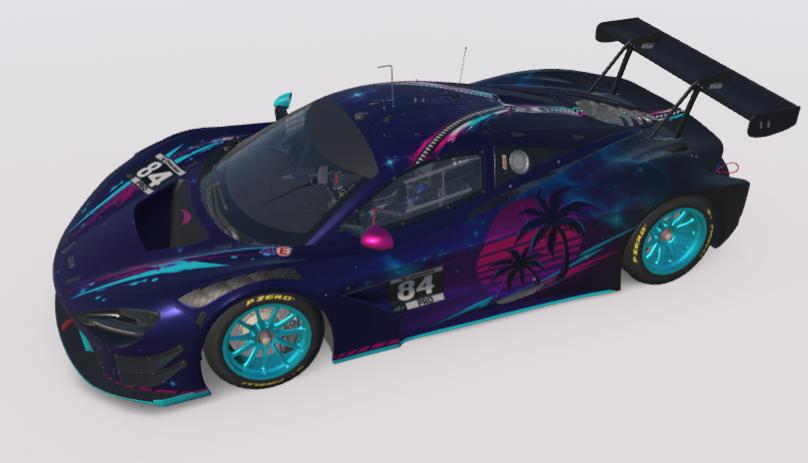 Preview of Baseline This is Miami - NO SPONSORS by Sven Bollen2