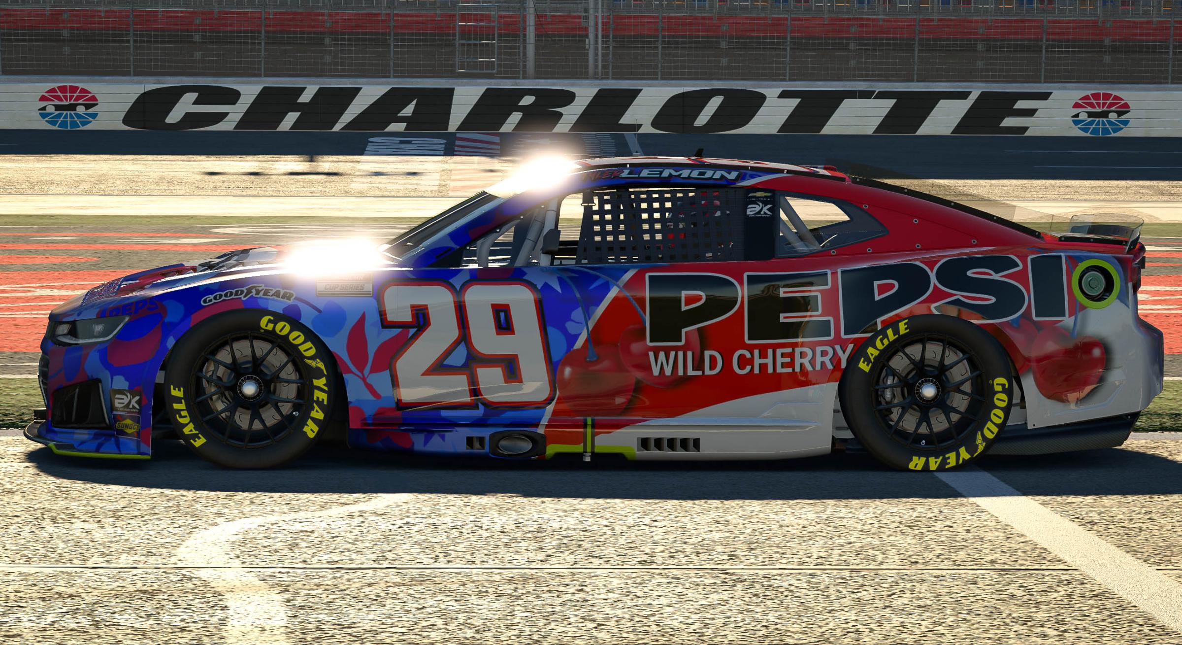 Preview of Tyler Lemon Cherry Pepsi NGC by Brandon Kelley4