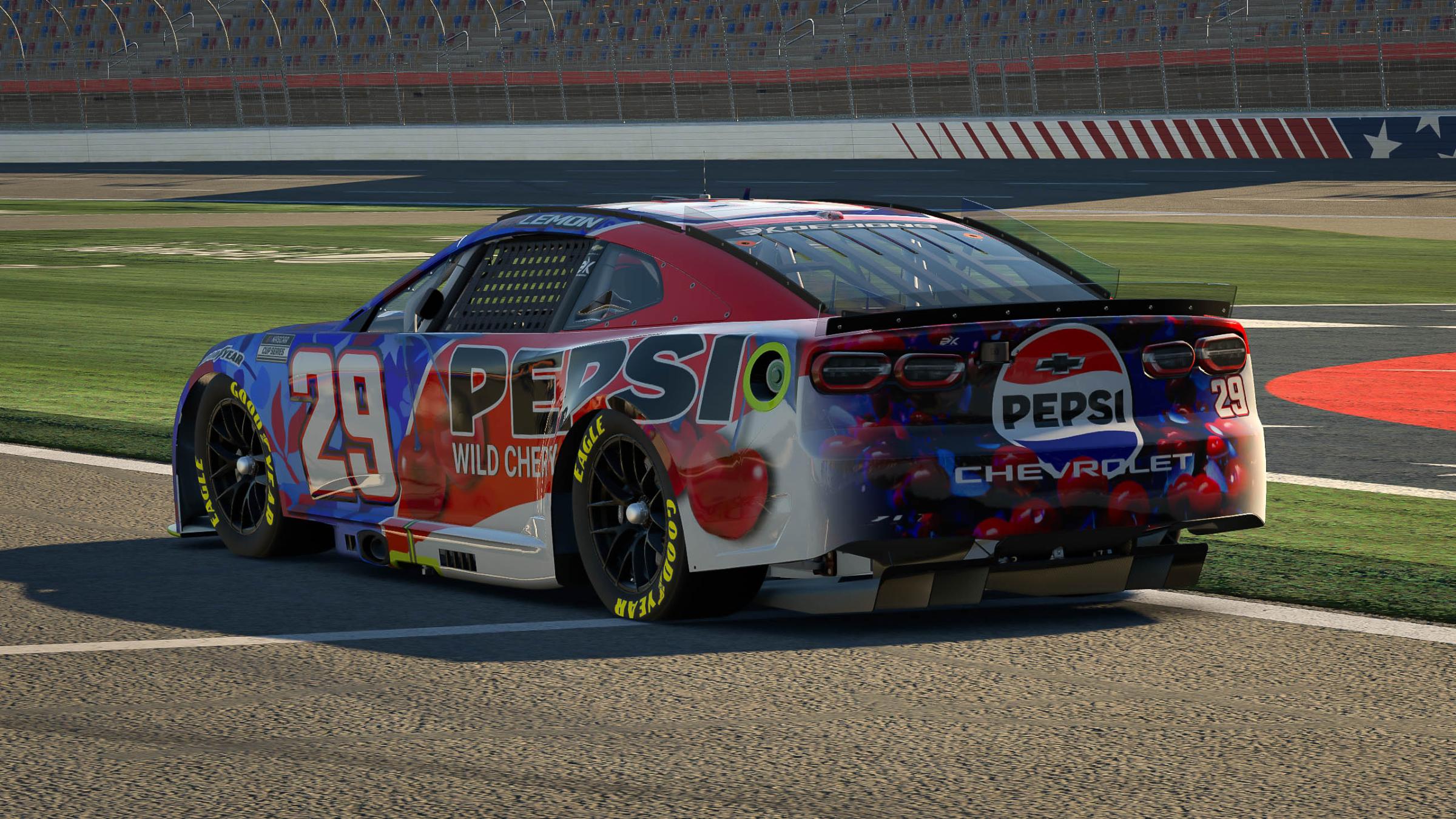 Preview of Tyler Lemon Cherry Pepsi NGC by Brandon Kelley4