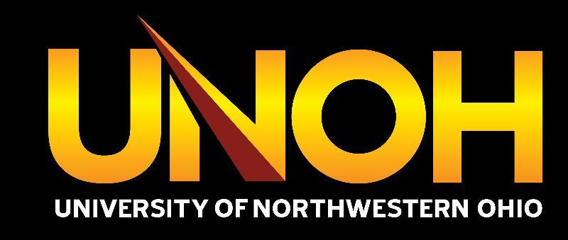 Preview of UNOH MOD by AJ Bernys
