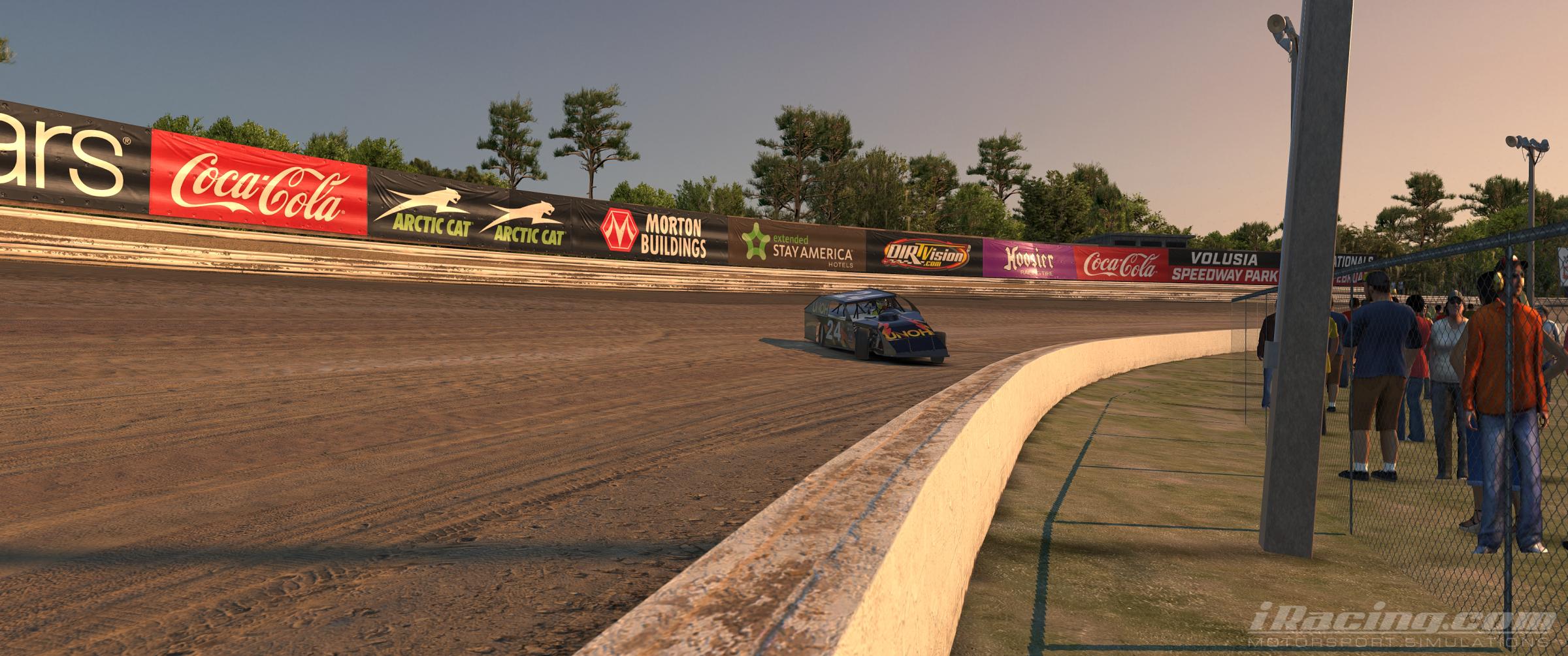 Preview of UNOH MOD by AJ Bernys