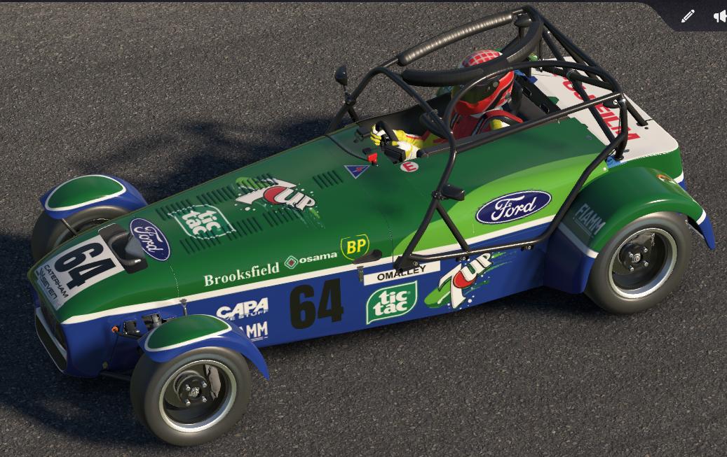 Preview of J191 by Steve O.