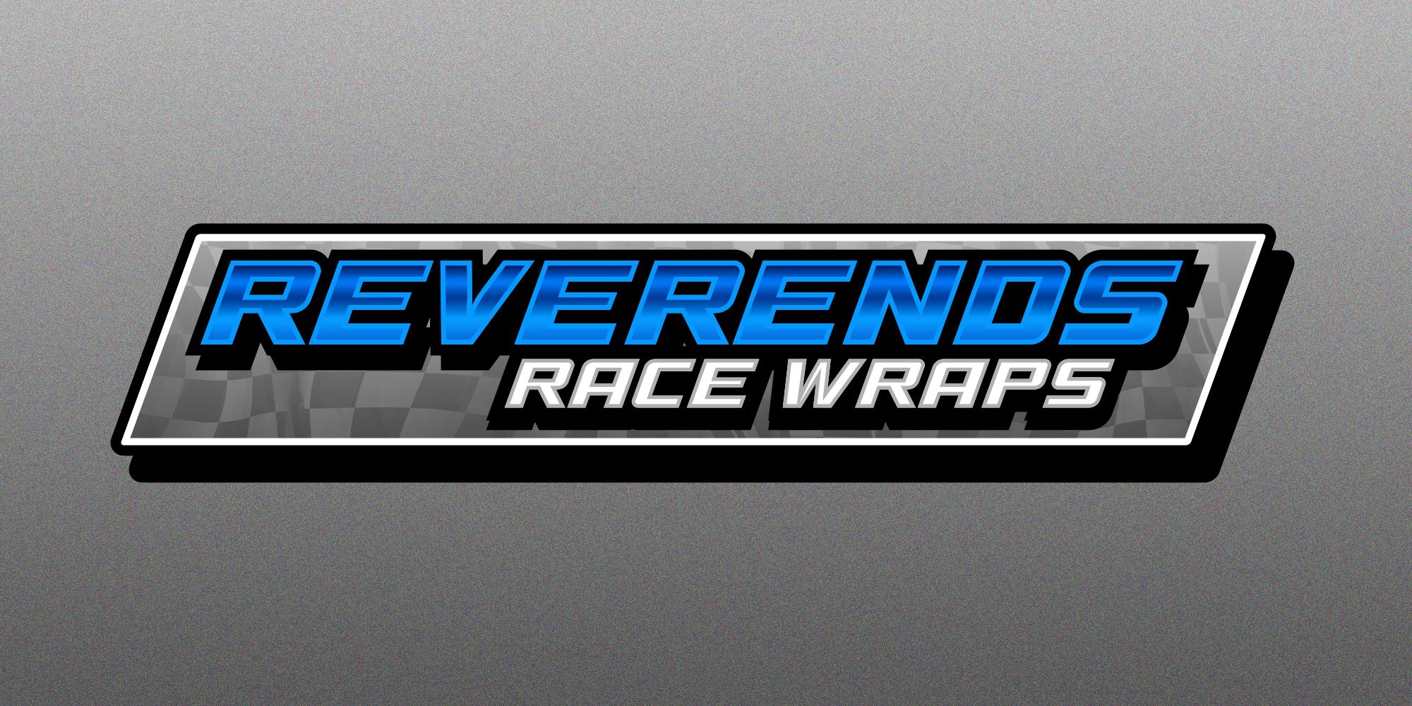 Preview of ZACH WELLS - CLARK RACING, DMM #16 by Seth Johnson4