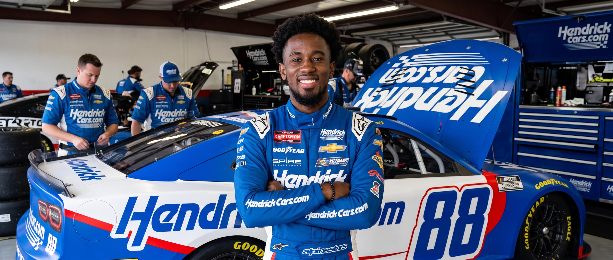 Preview of RajahCaruthCup by Doyle Lowrance