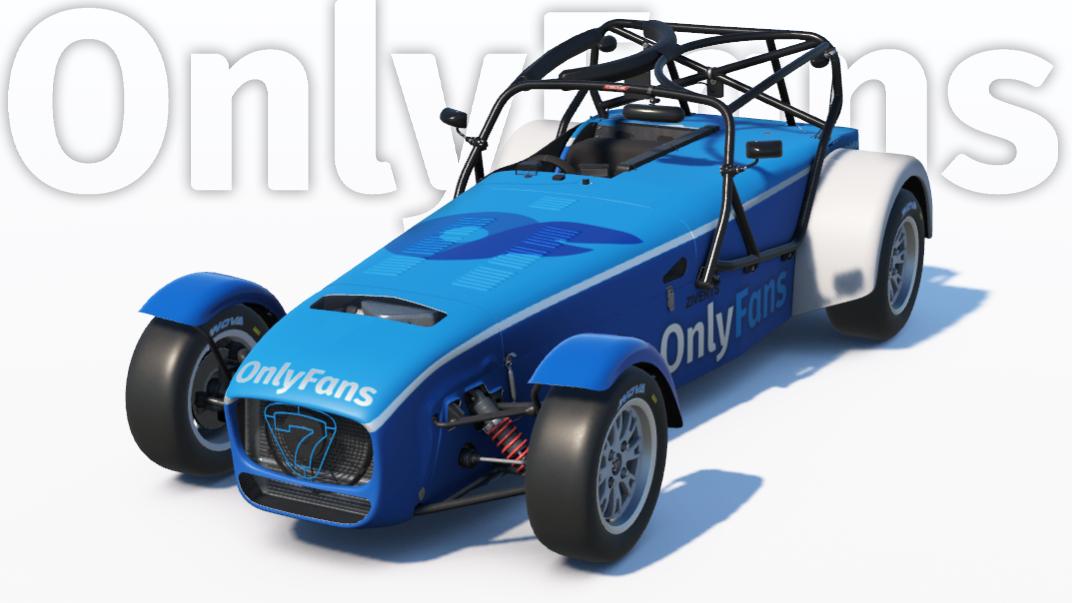 Preview of Only Fans 420R by Raimonds Z.