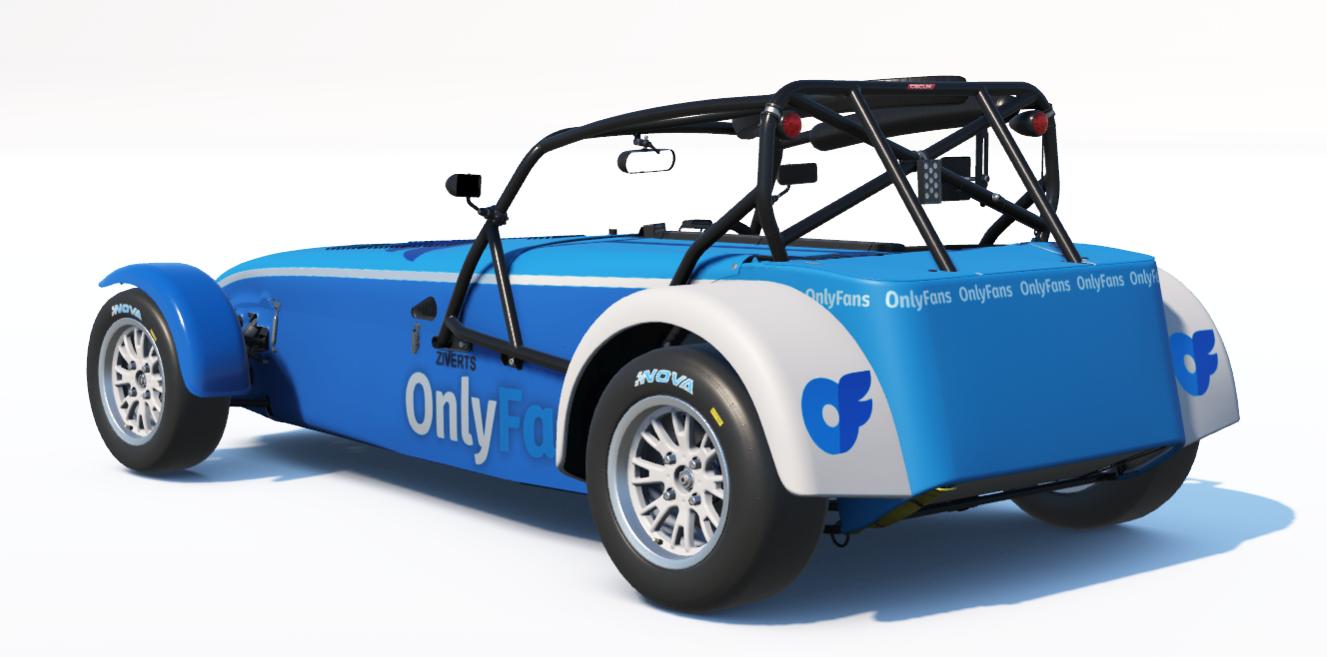 Preview of Only Fans 420R by Raimonds Z.