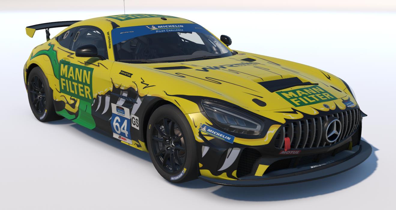 Preview of WWR Mann Filter GT4 by Stephen Phillips3