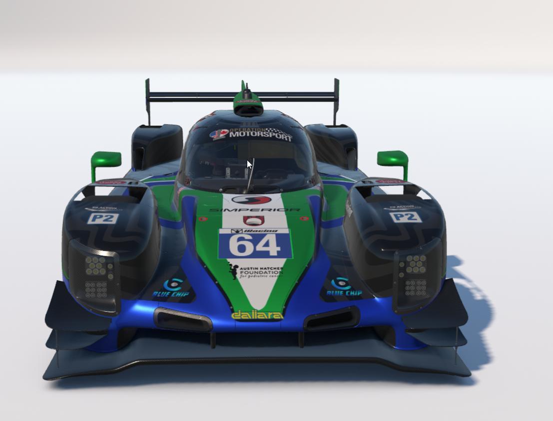 Preview of The 360 by Justin Wellbelove