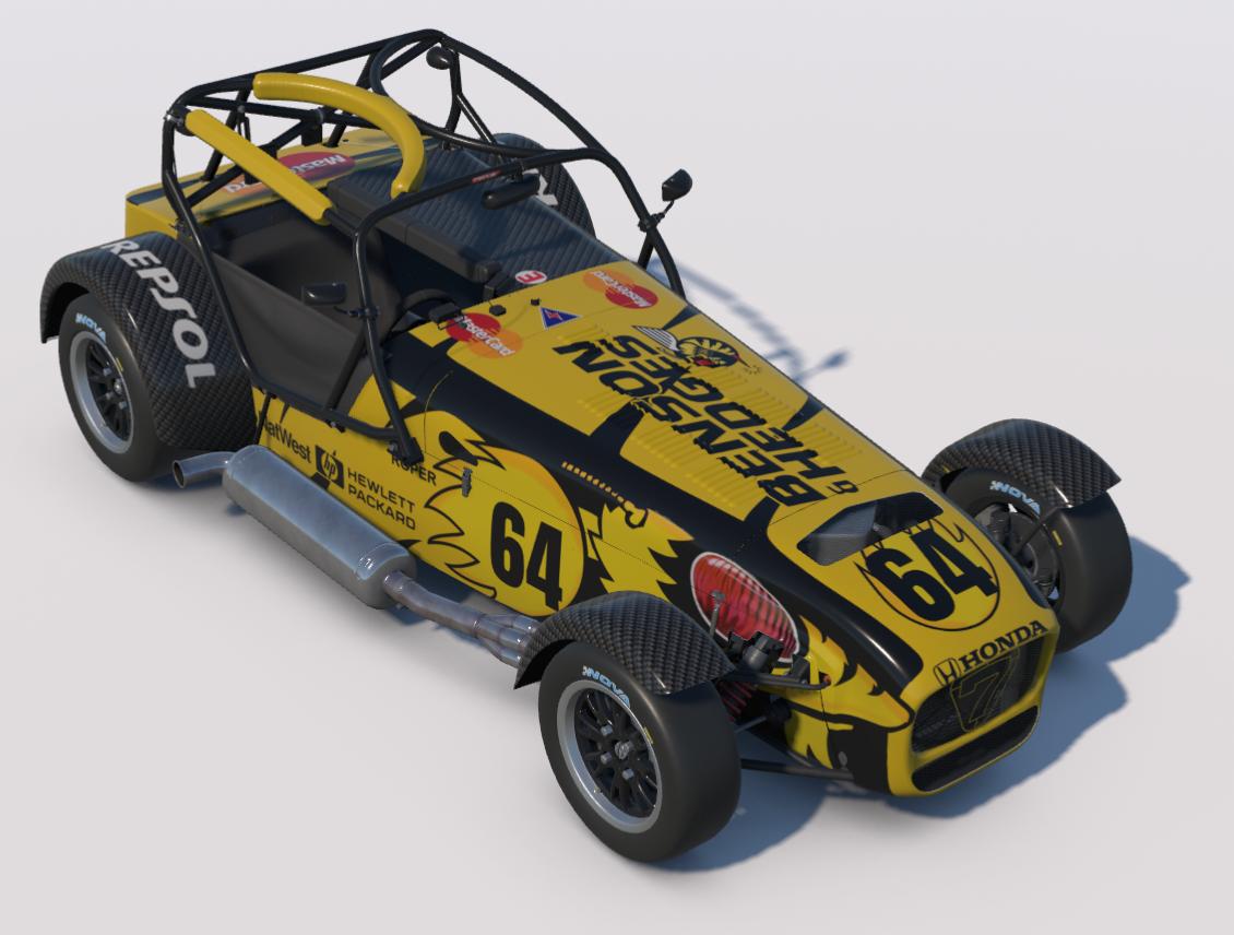 Preview of Jordan 198 420r by Ian R.