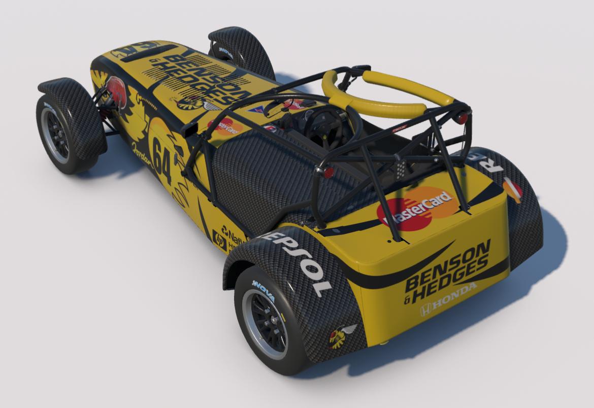 Preview of Jordan 198 420r by Ian R.