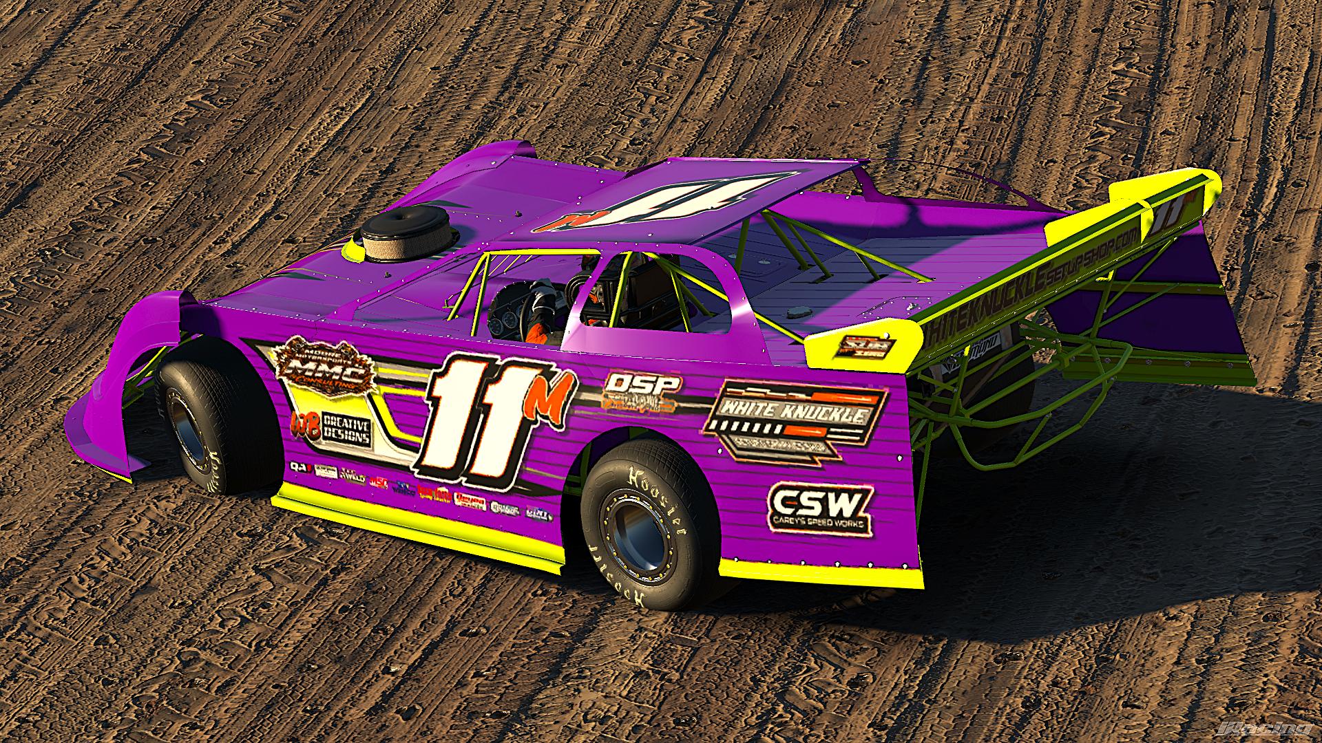Preview of Chris Moore PRP YLW DLM copy by Wade B.