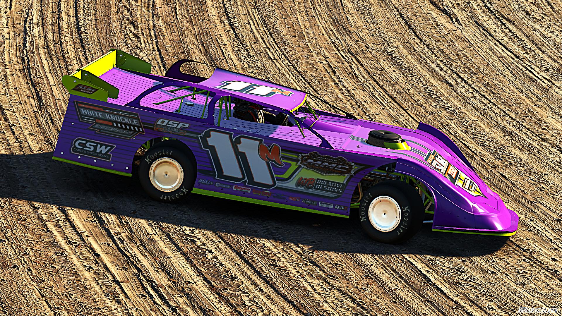Preview of Chris Moore PRP YLW DLM copy by Wade B.