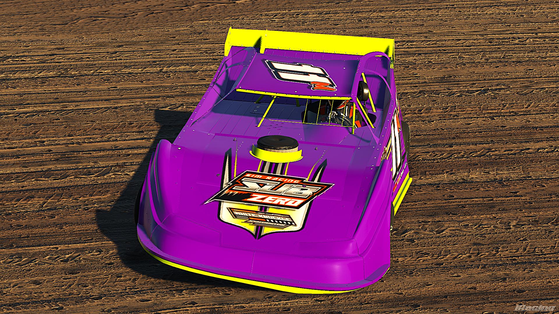 Preview of Chris Moore PRP YLW DLM copy by Wade B.