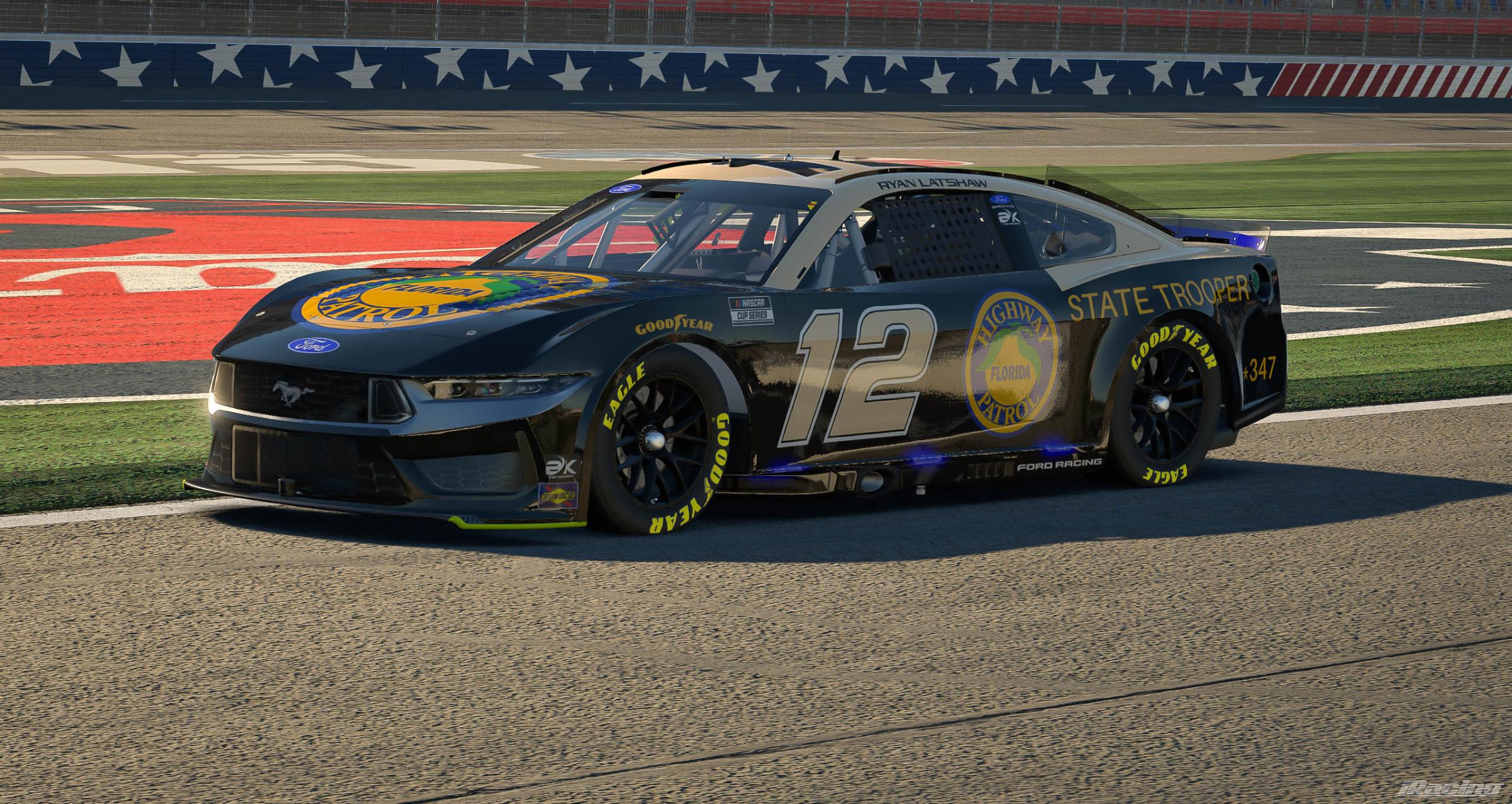 Preview of Ryan Latshaw FHP NGF by Brandon Kelley4