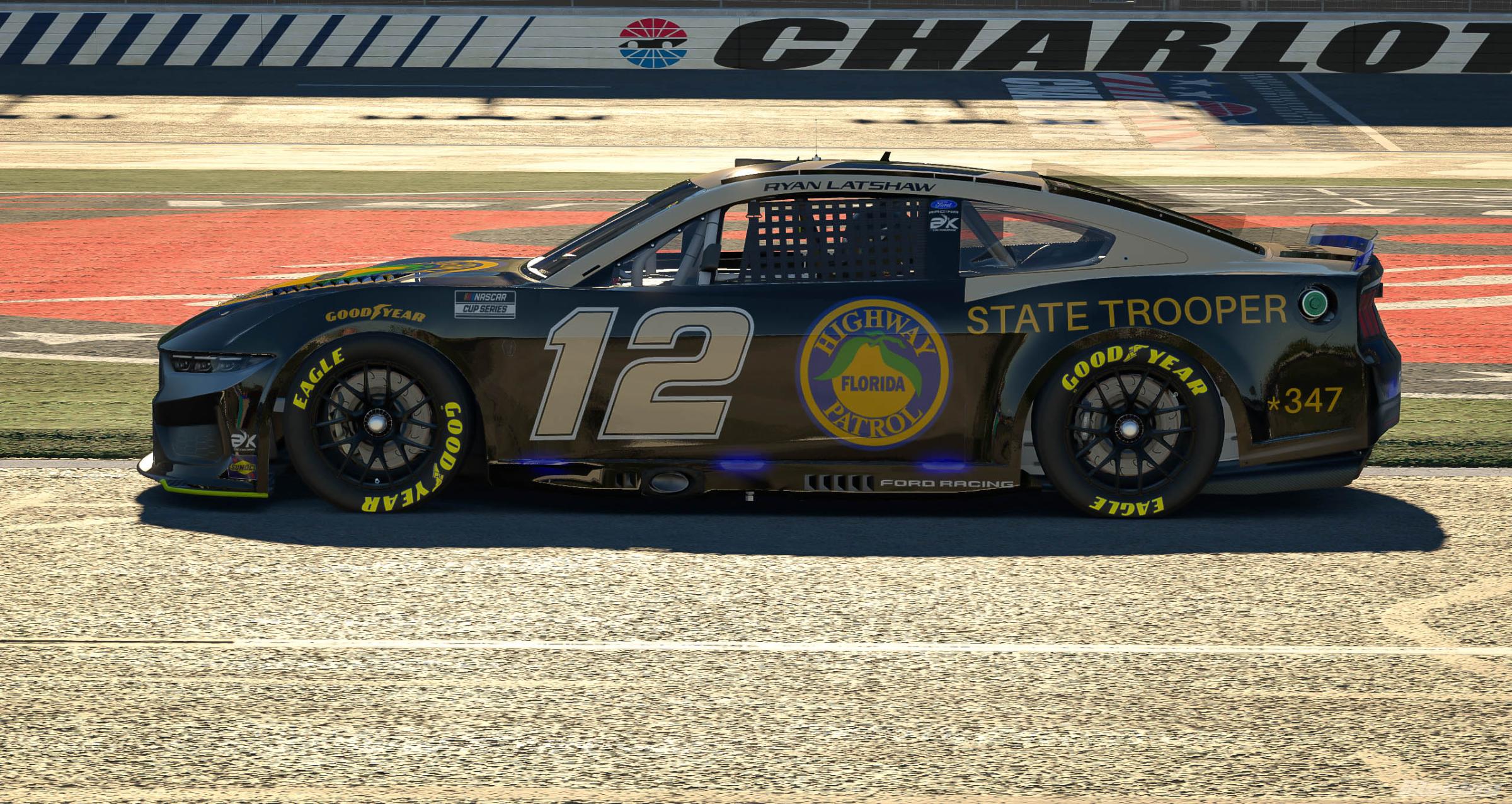 Preview of Ryan Latshaw FHP NGF by Brandon Kelley4