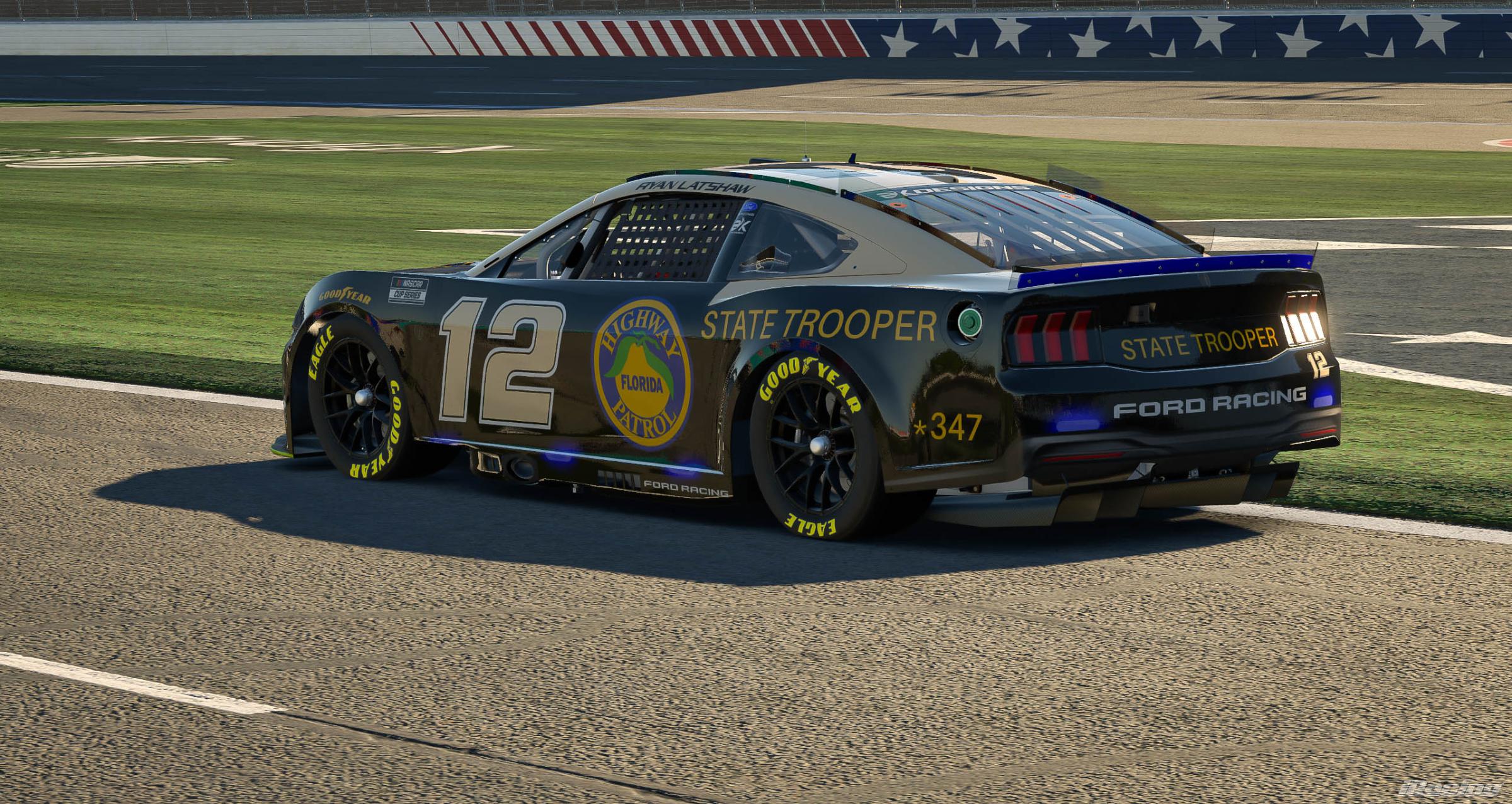 Preview of Ryan Latshaw FHP NGF by Brandon Kelley4