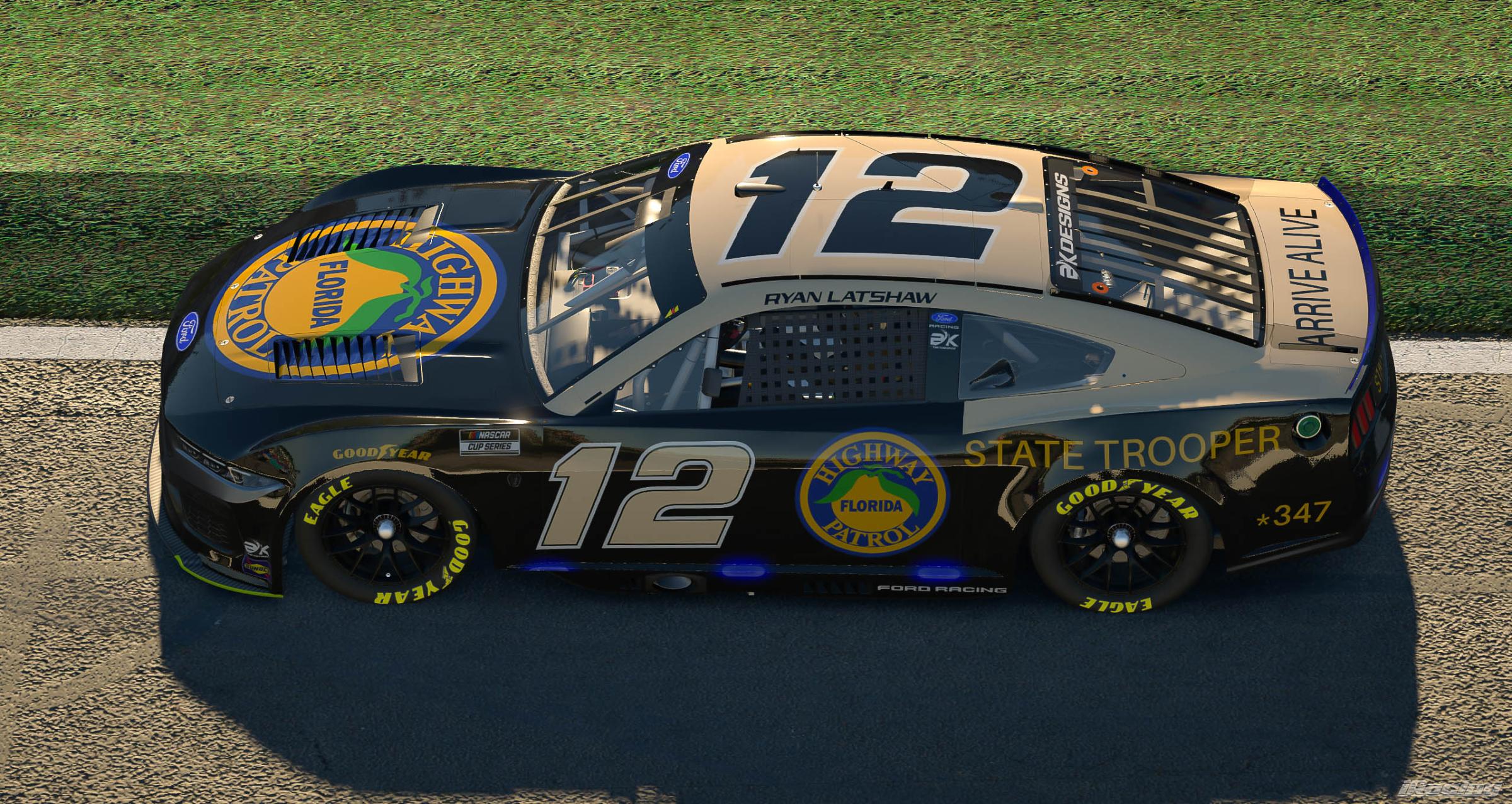 Preview of Ryan Latshaw FHP NGF by Brandon Kelley4