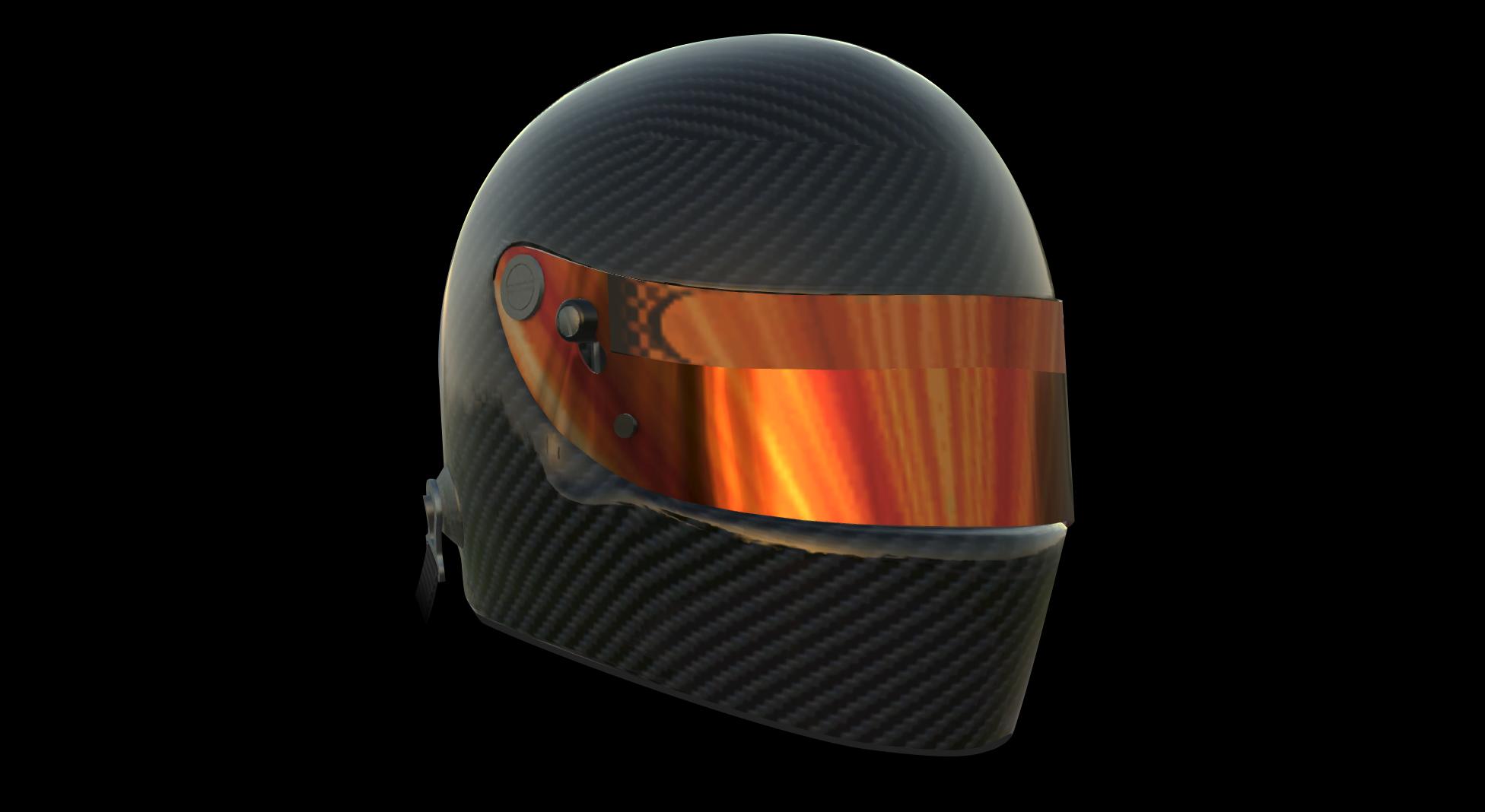 Preview of CARBON TEMPLATE CITRUS by Kirk S.