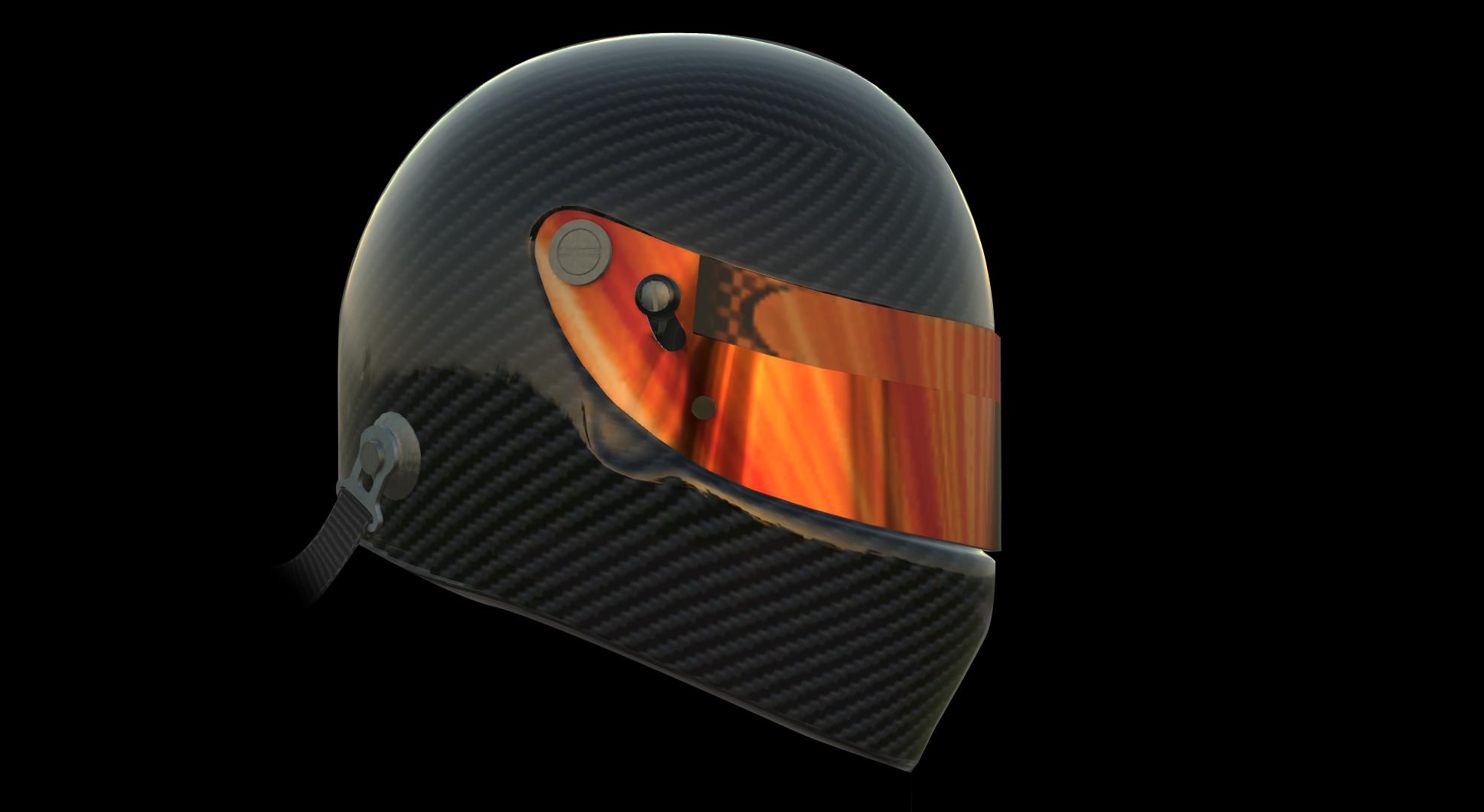 Preview of CARBON TEMPLATE CITRUS by Kirk S.