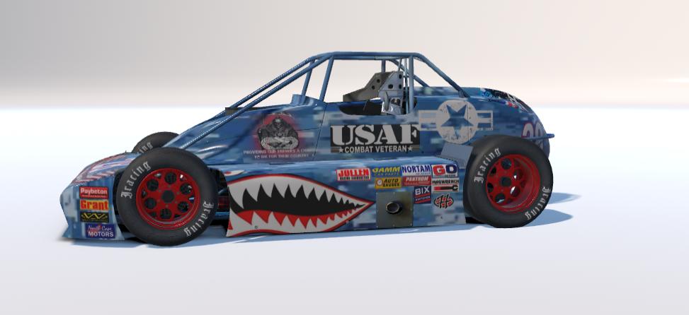 Preview of Quick Superior Paint by Ron K.