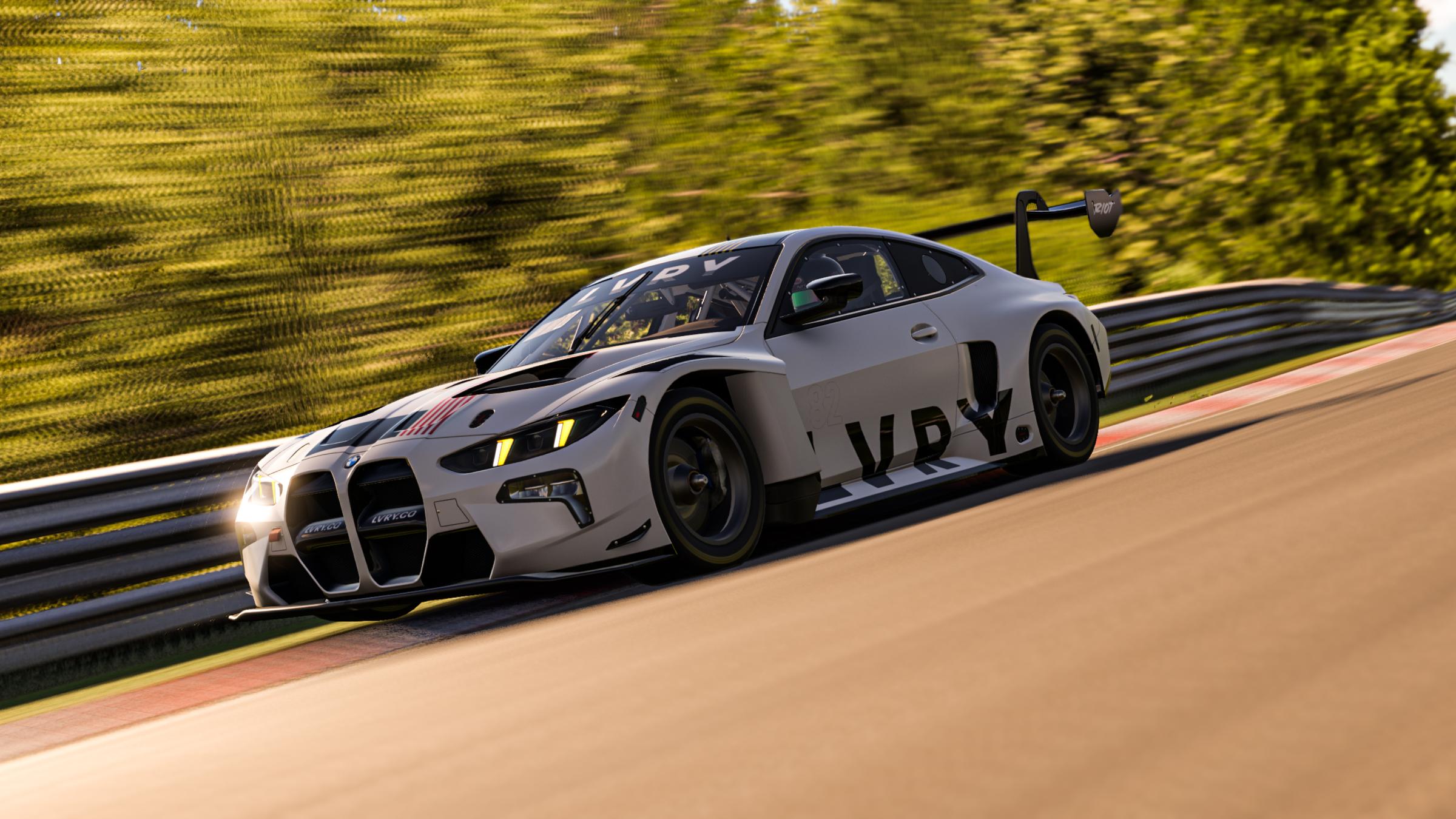Preview of LVRY™ RING MEISTER Edition by LVRY