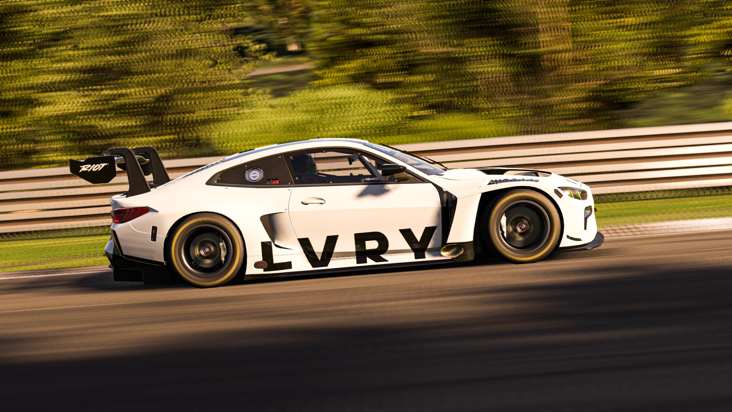Preview of LVRY™ RING MEISTER Edition by LVRY