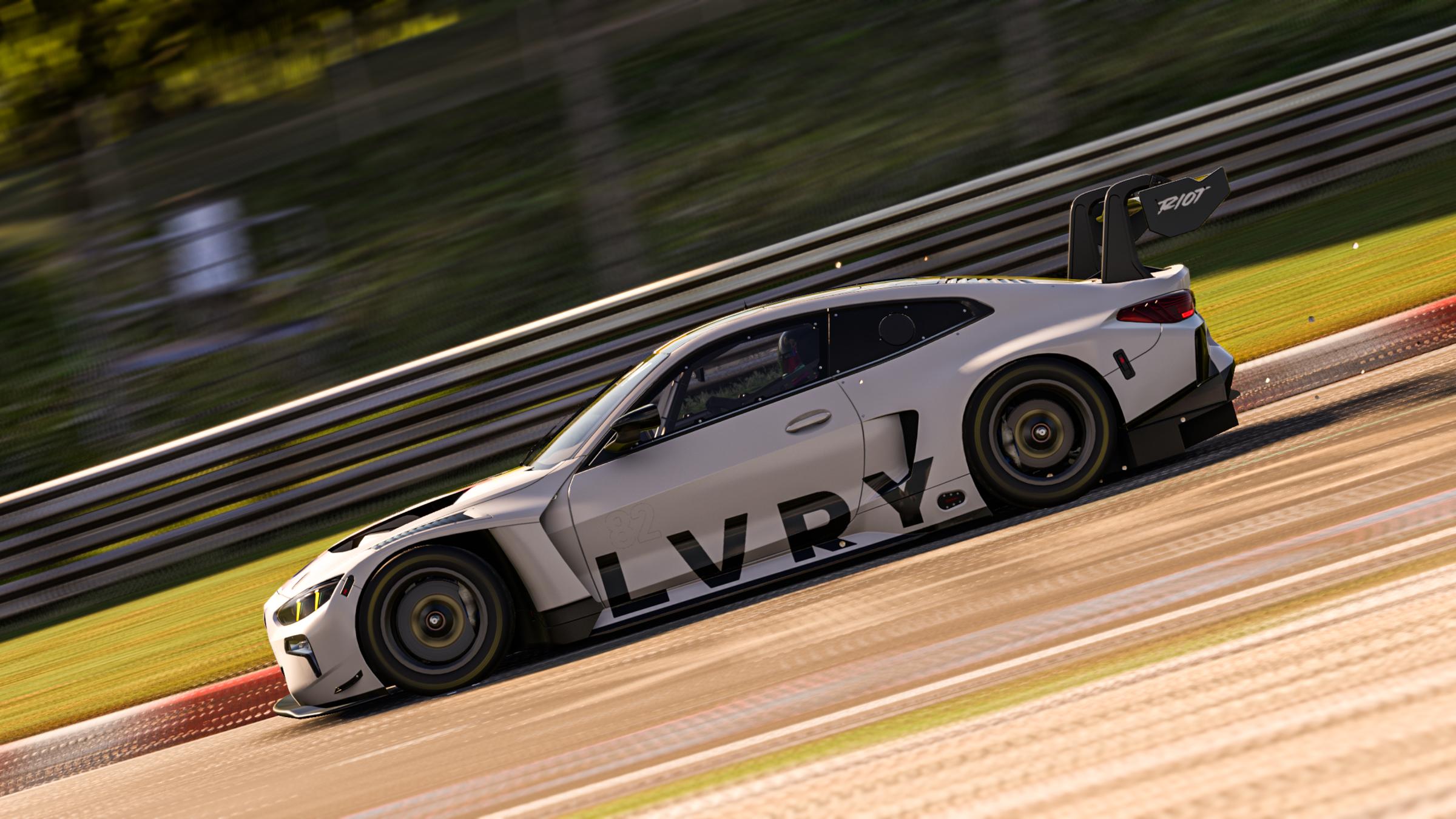 Preview of LVRY™ RING MEISTER Edition by LVRY