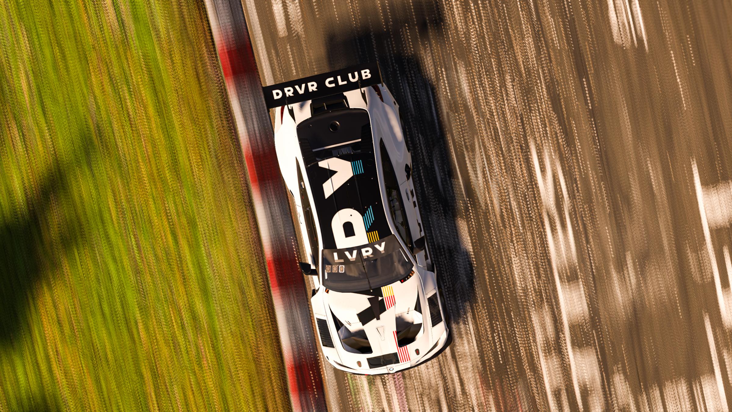 Preview of LVRY™ RING MEISTER Edition by LVRY