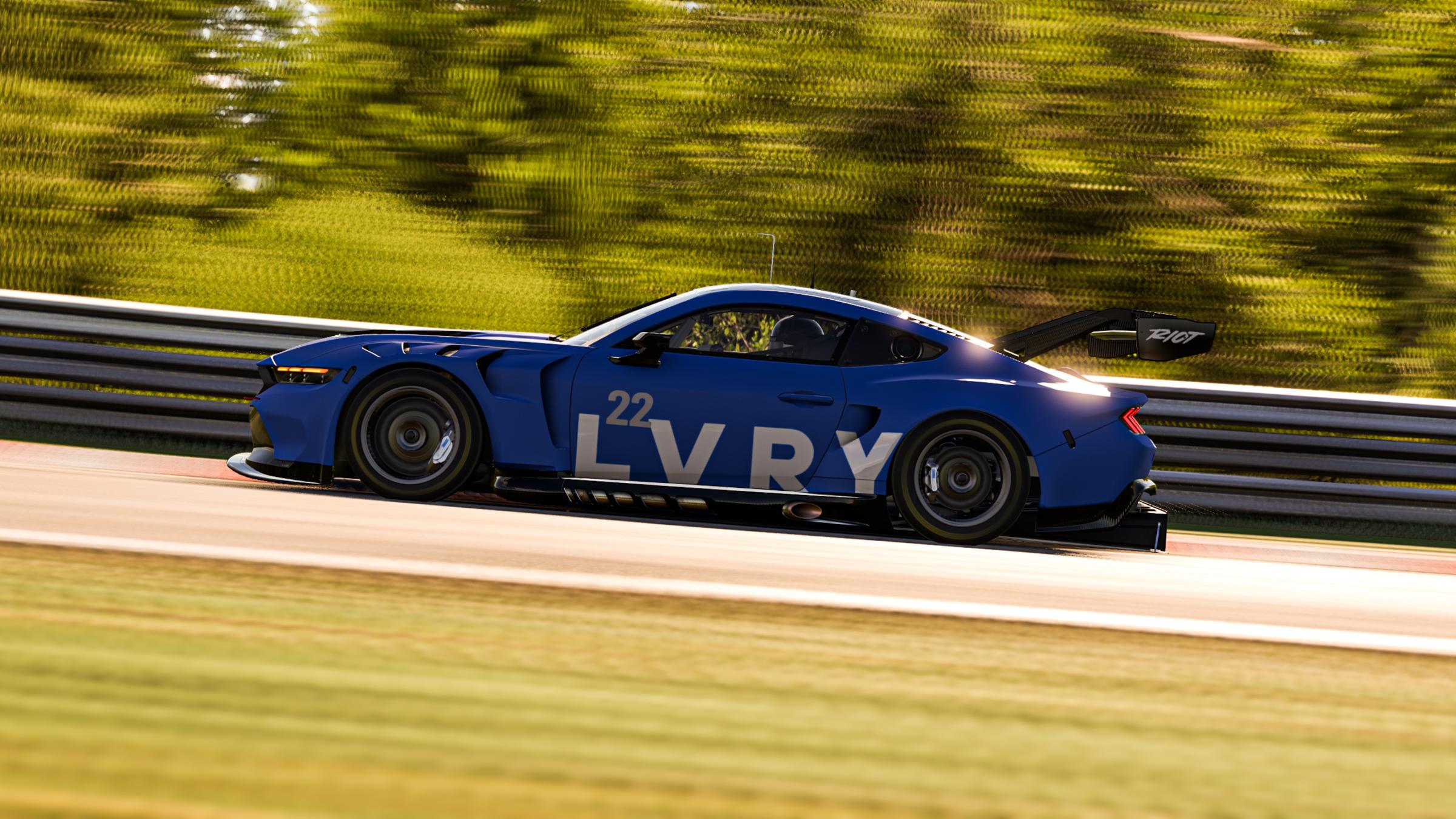 Preview of LVRY™ RING MEISTER Edition by LVRY