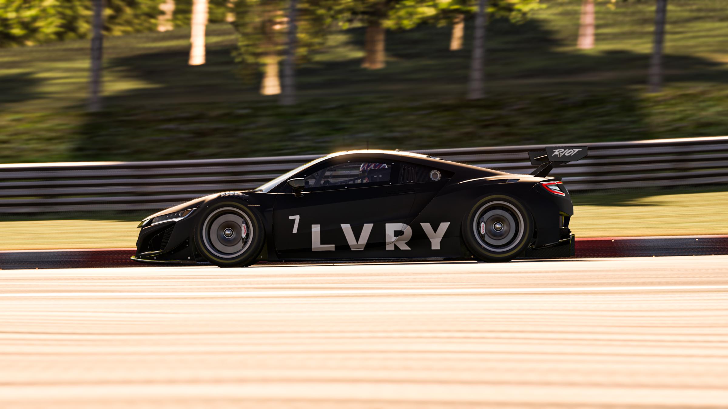 Preview of LVRY™ RING MEISTER Edition by LVRY